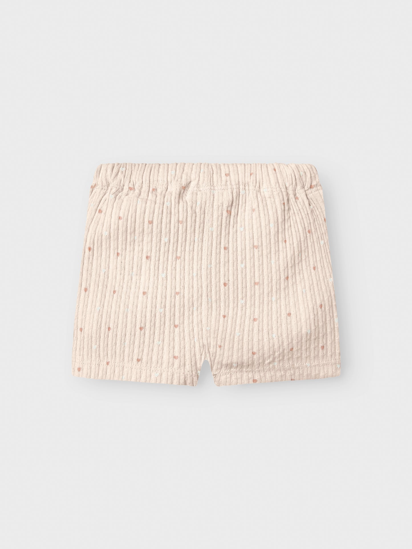 Lil Atelier - Shorts Hulla Hua