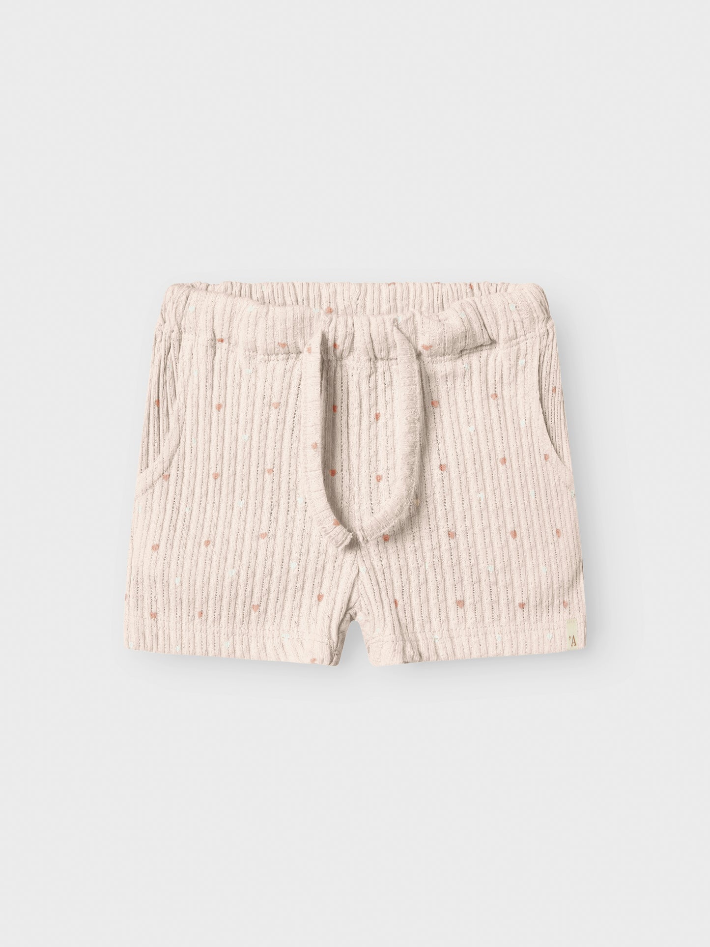 Lil Atelier - Shorts Hulla Hua