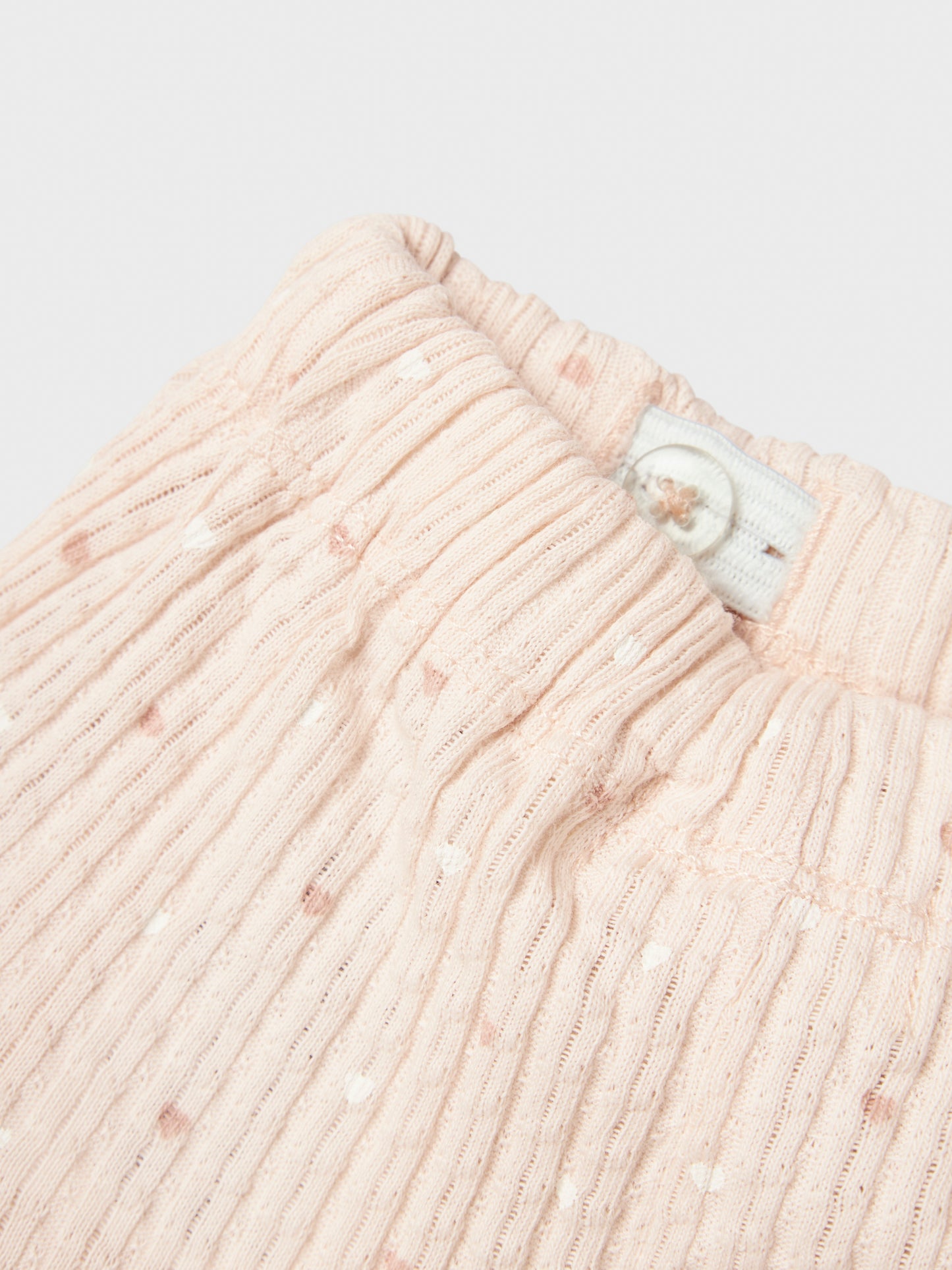 Lil Atelier - Shorts Hulla Hua