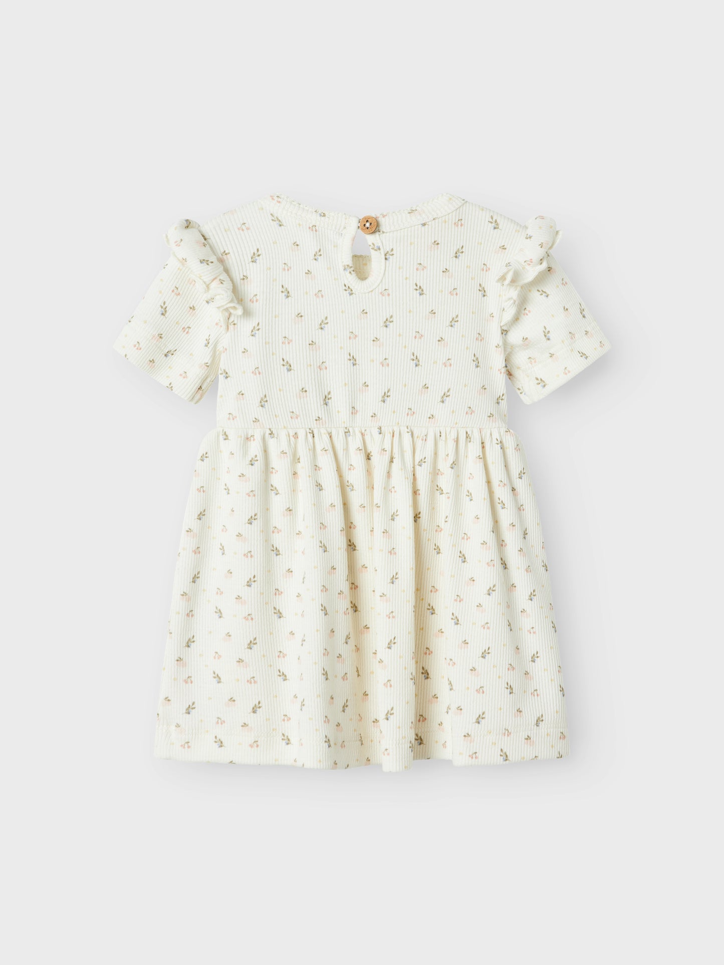 Lil Atelier - Body Dress Gago