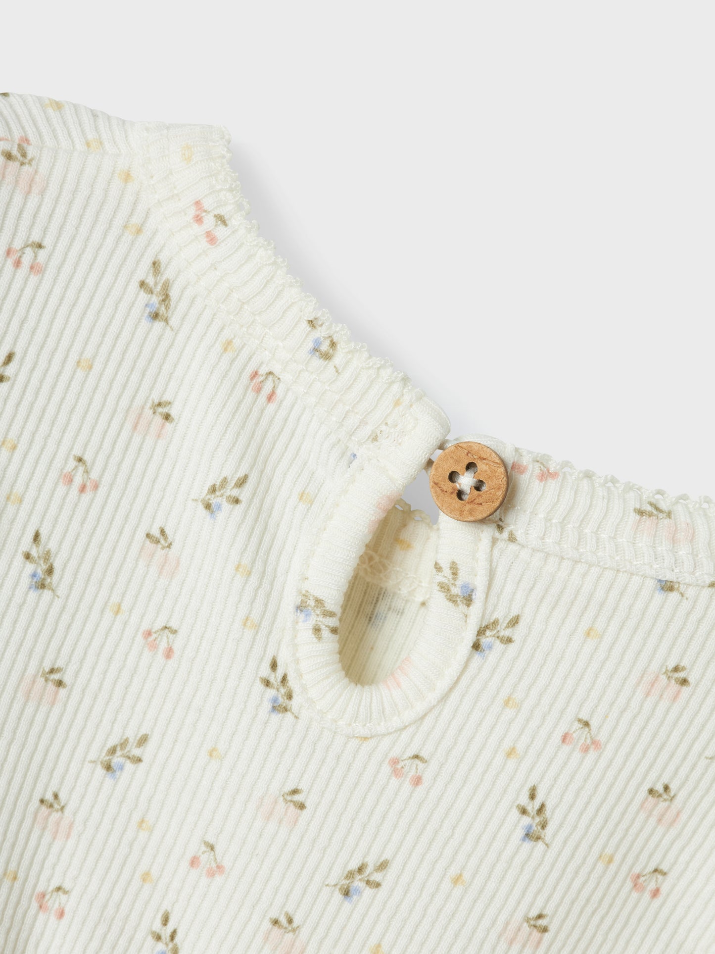 Lil Atelier - Body Dress Gago