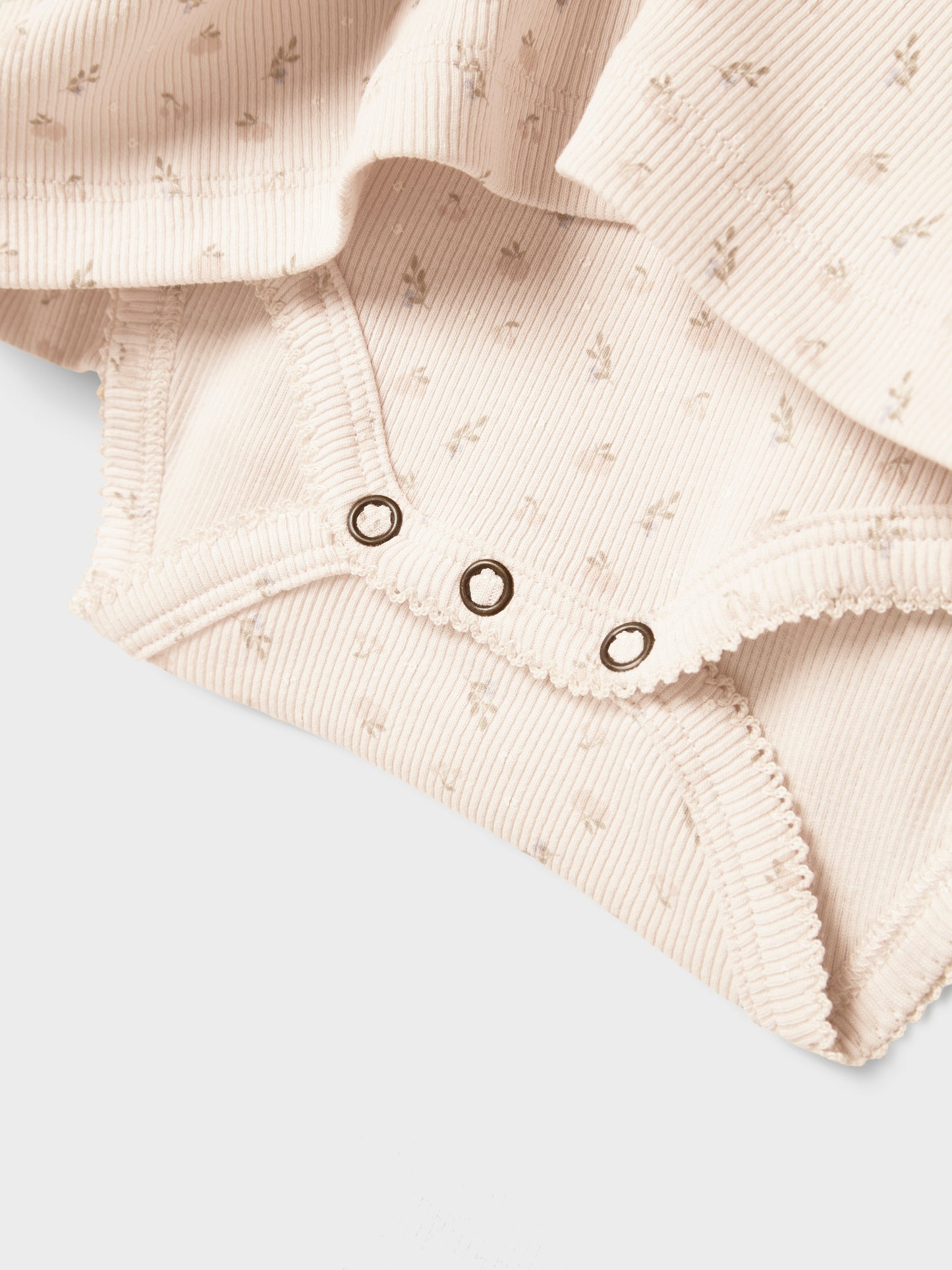 Lil Atelier - Body Dress Gago