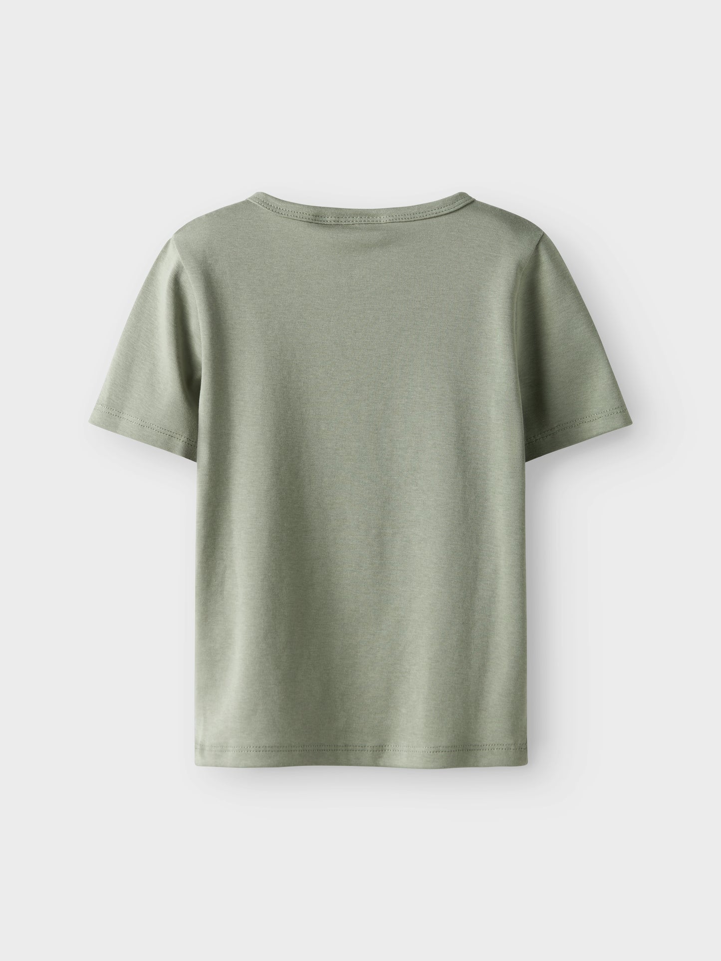 Lil Atelier - Slim T-Shirt Lalo