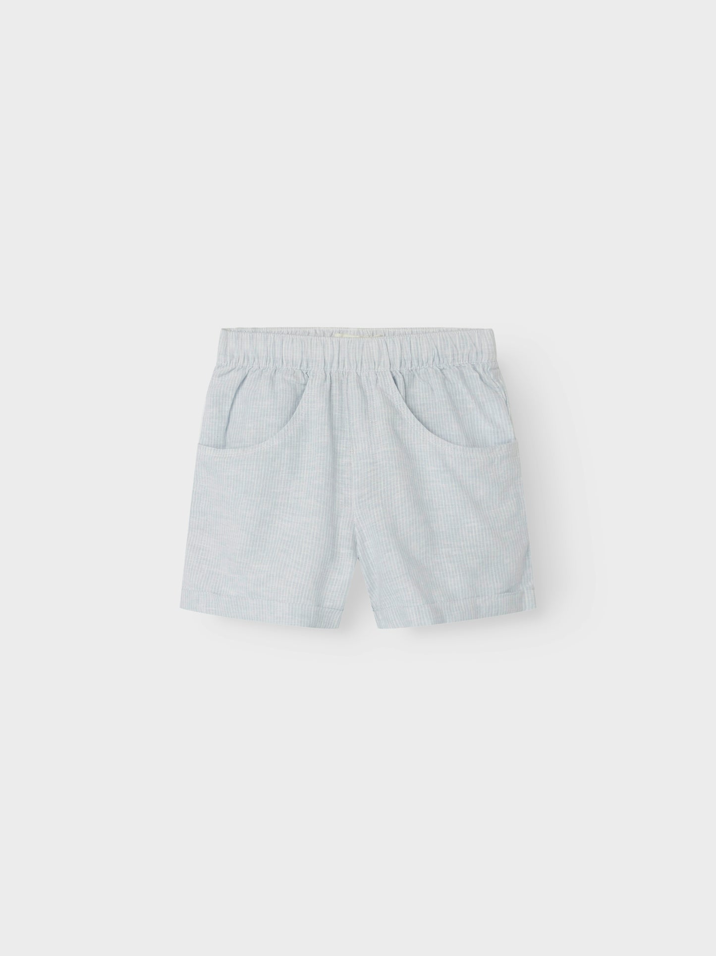 Lil Atelier - Shorts Jesper