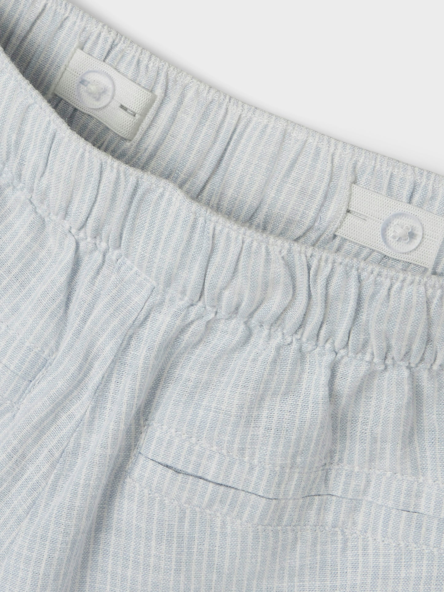 Lil Atelier - Shorts Jesper