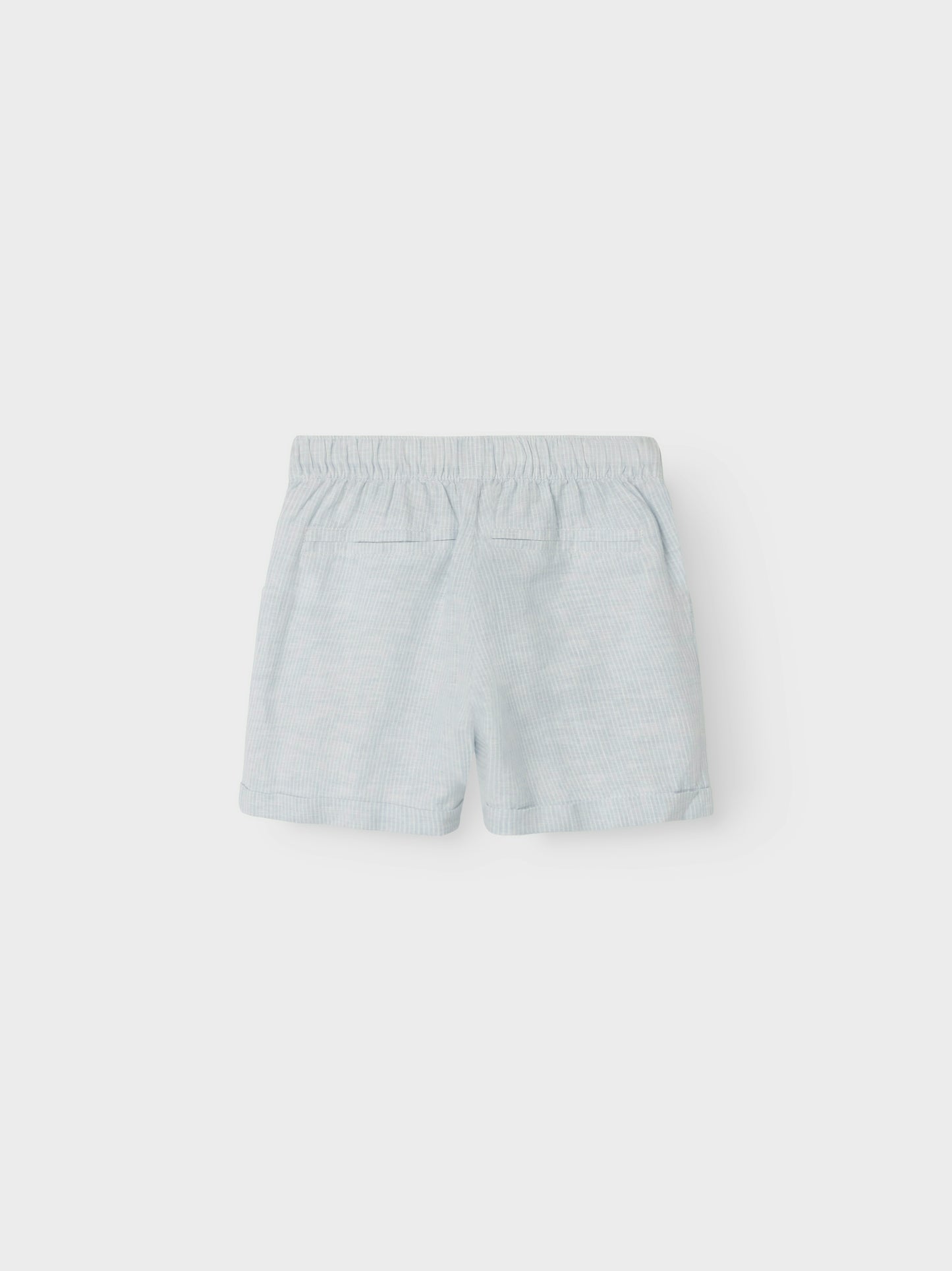 Lil Atelier - Shorts Jesper