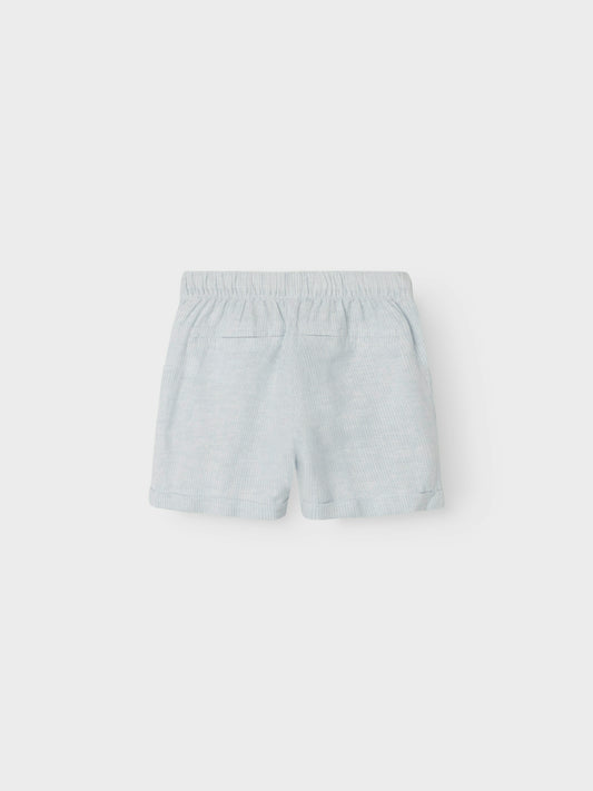 Lil Atelier - Shorts Jesper