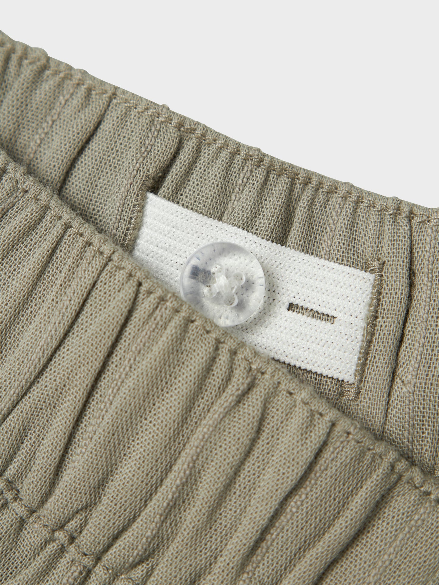 Lil Atelier - Pants Felix