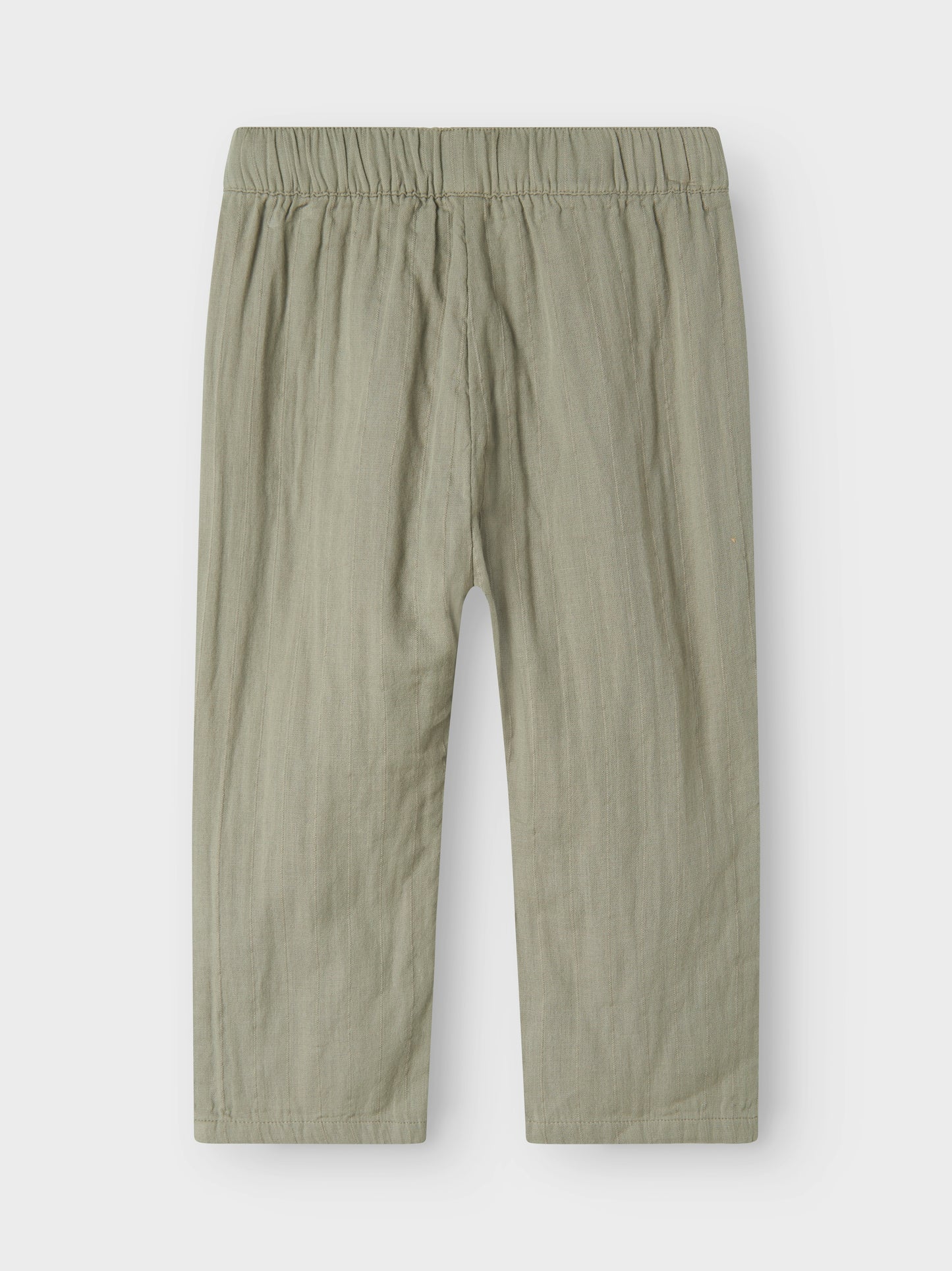Lil Atelier - Pants Felix