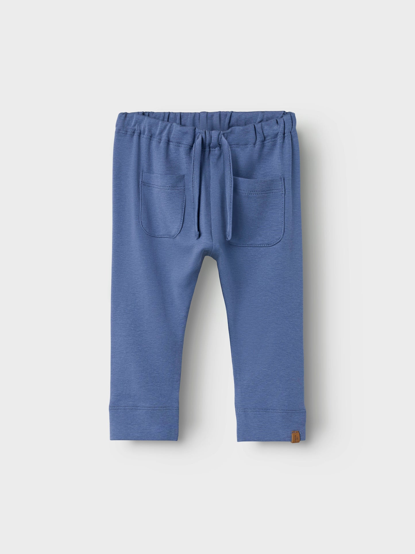 Lil Atelier - Loose Pants Geo