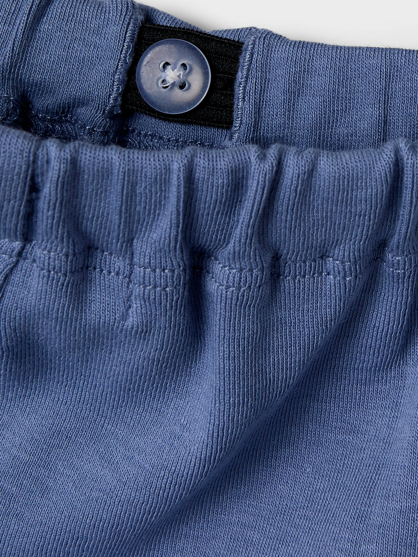 Lil Atelier - Loose Pants Geo