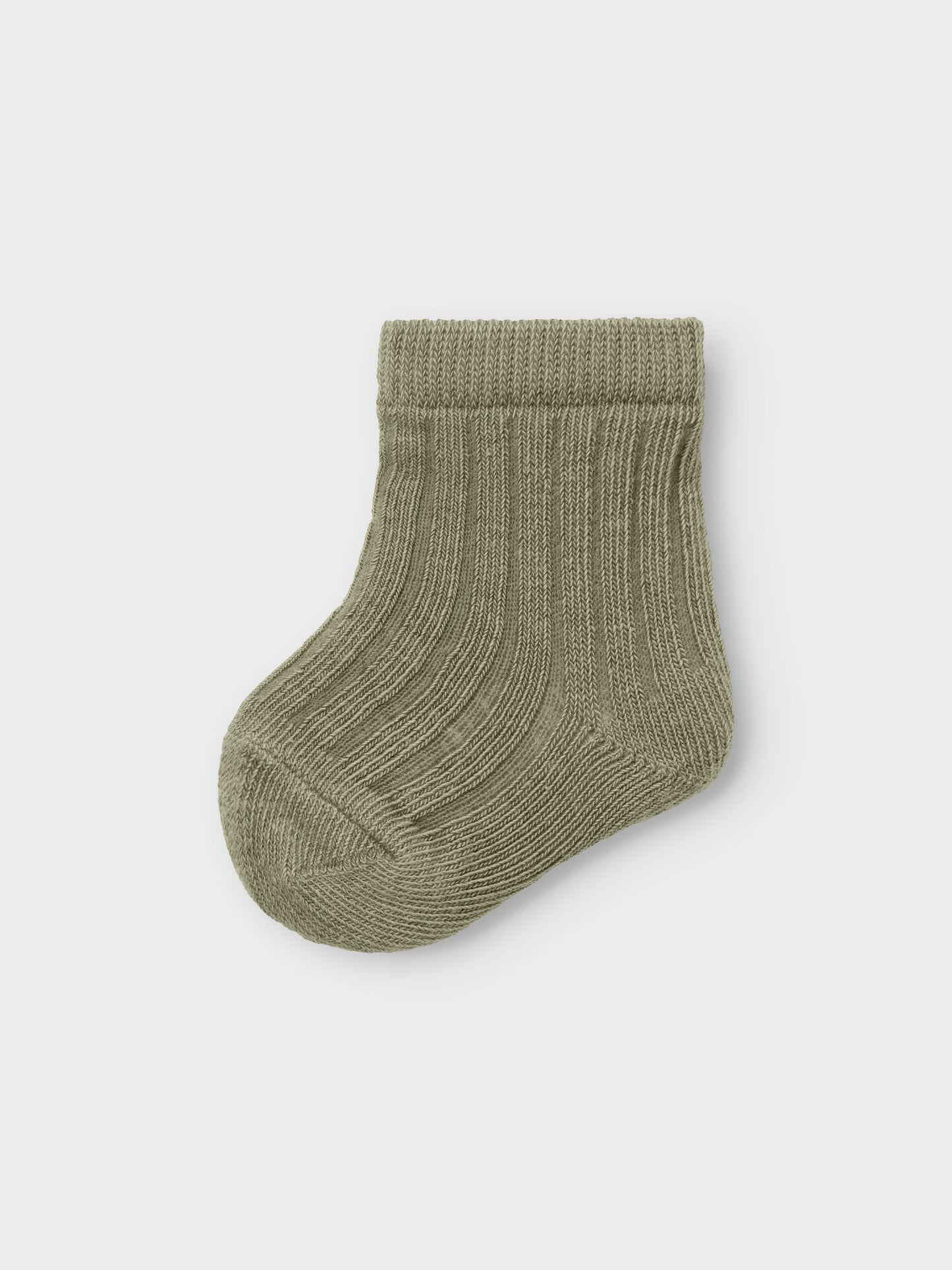 Lil Atelier - Socken Fidelon
