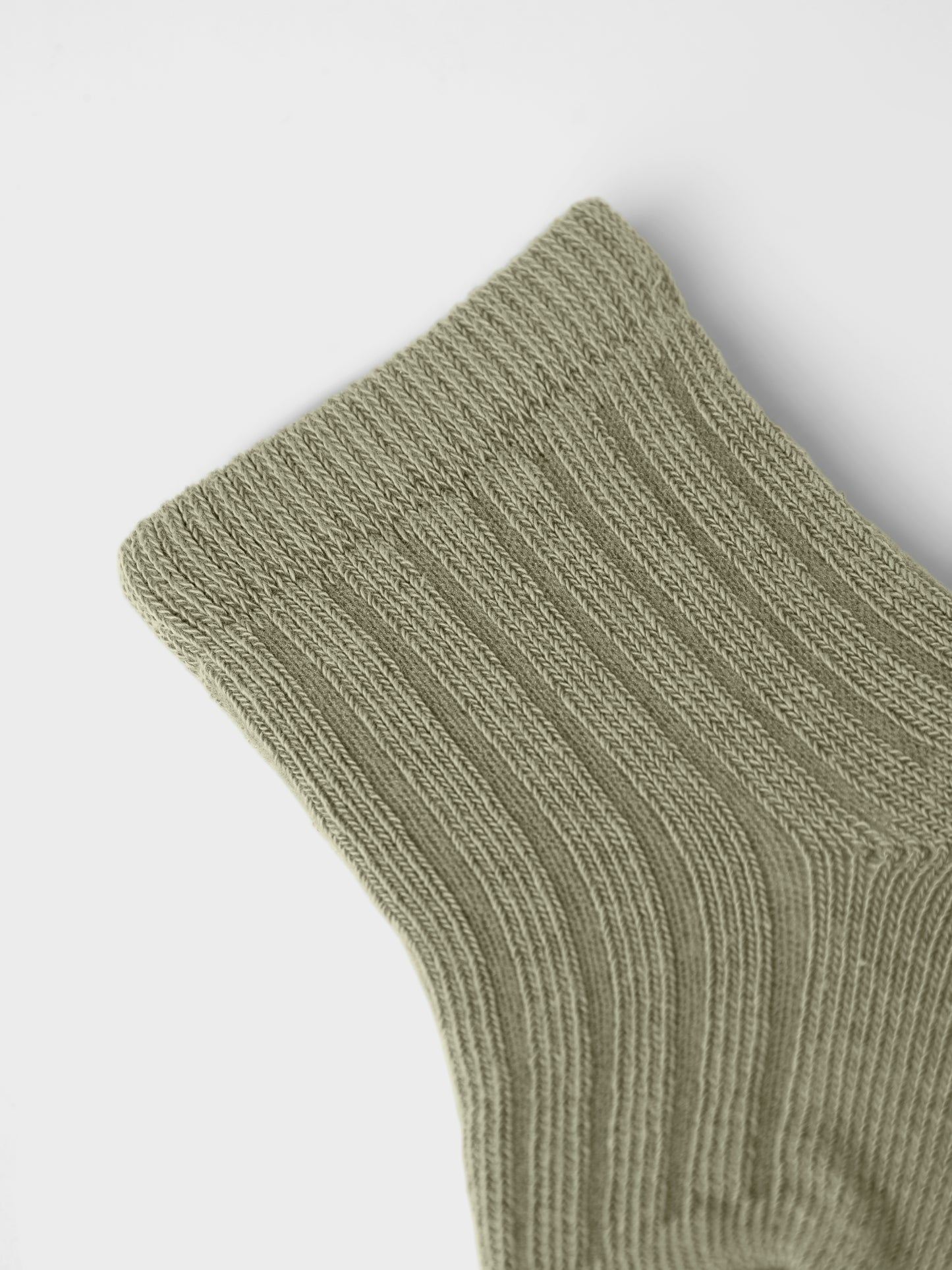 Lil Atelier - Socken Fidelon