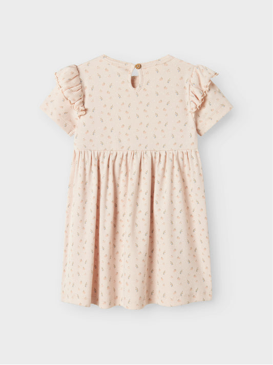 Lil Atelier - Dress Gago