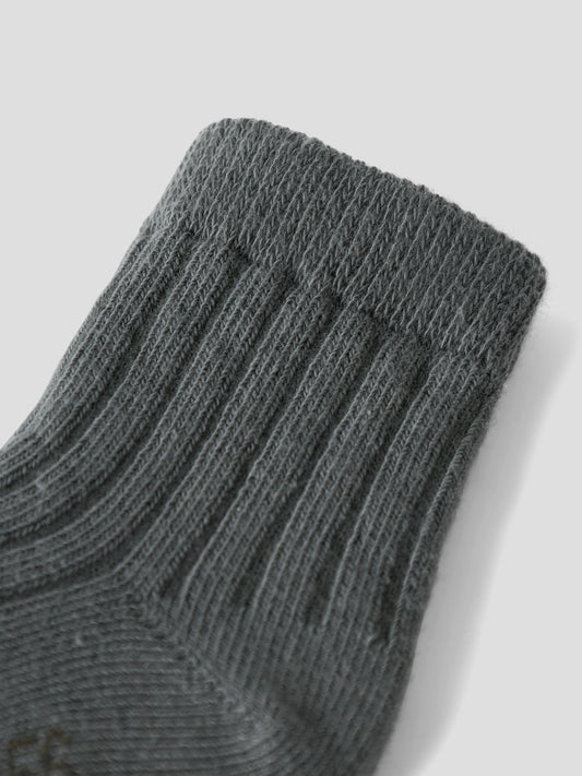 Lil Atelier - Socken Fidelon