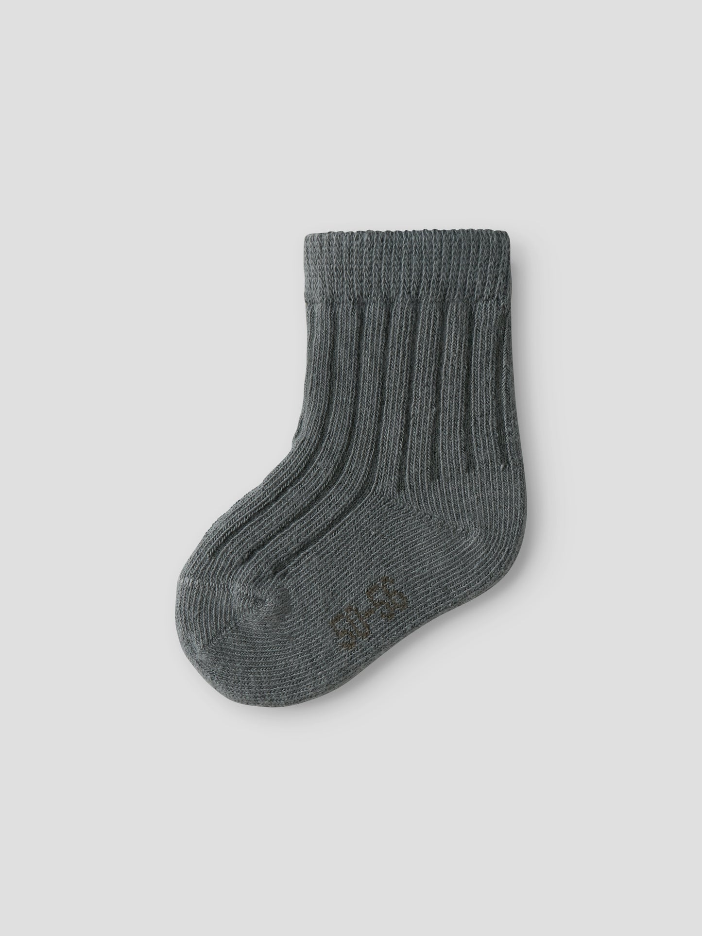 Lil Atelier - Socken Fidelon