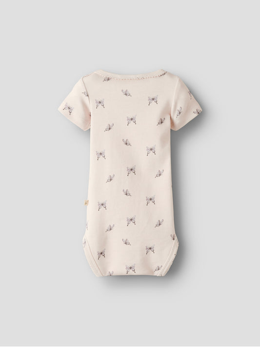 Lil Atelier - Slim Body Gayo