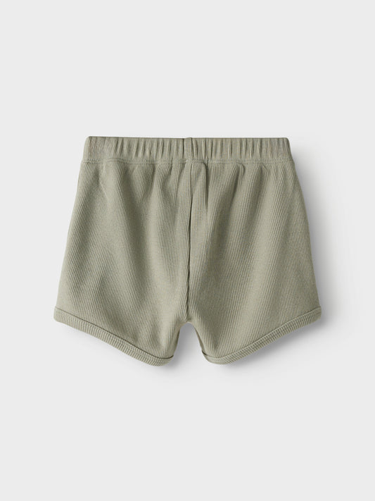 Lil Atelier - Shorts Gago