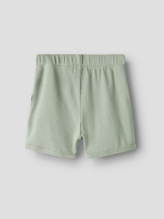 Lil Atelier - Shorts Gago
