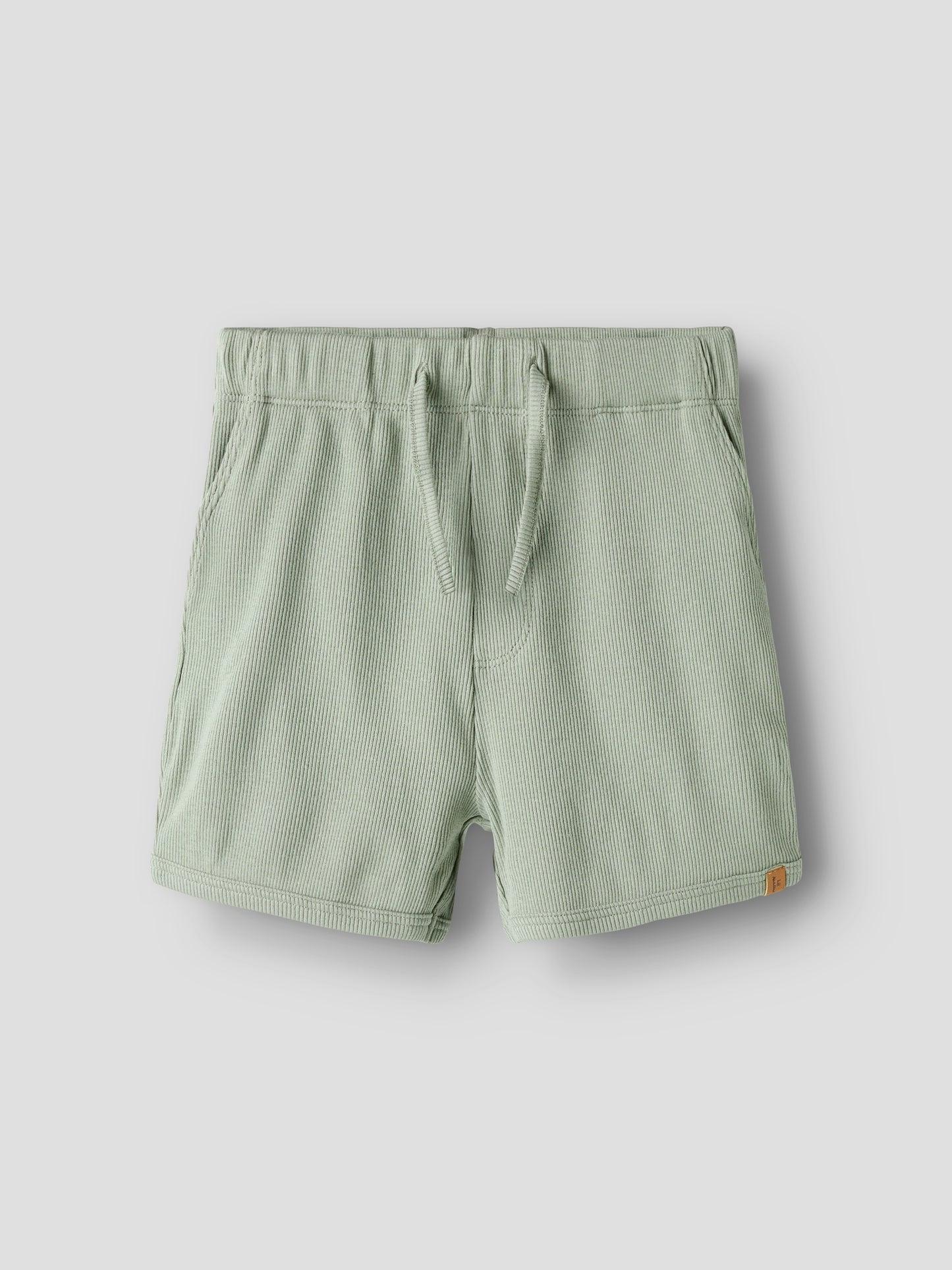 Lil Atelier - Shorts Gago
