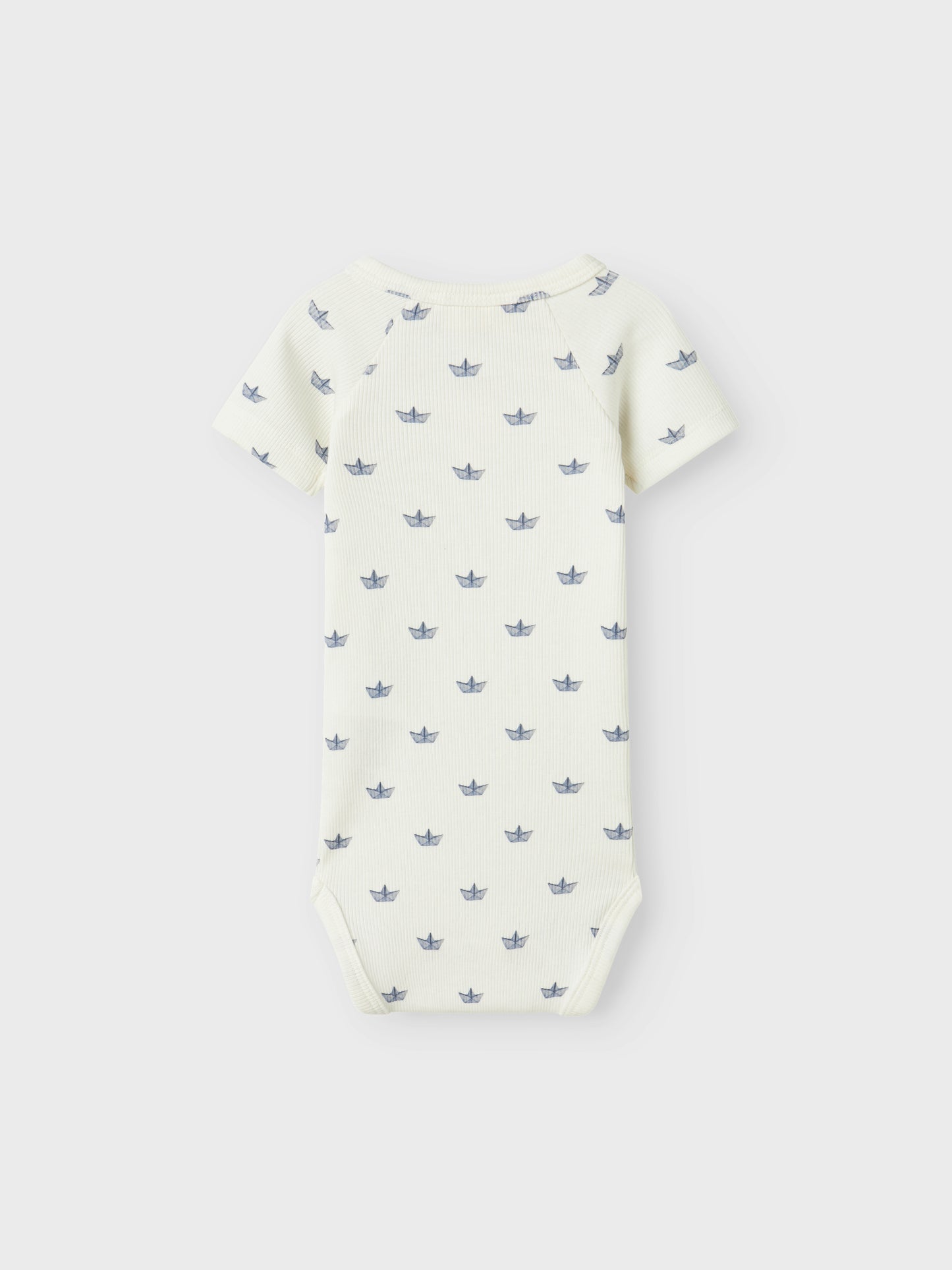Lil Atelier - Slim Body Lavo