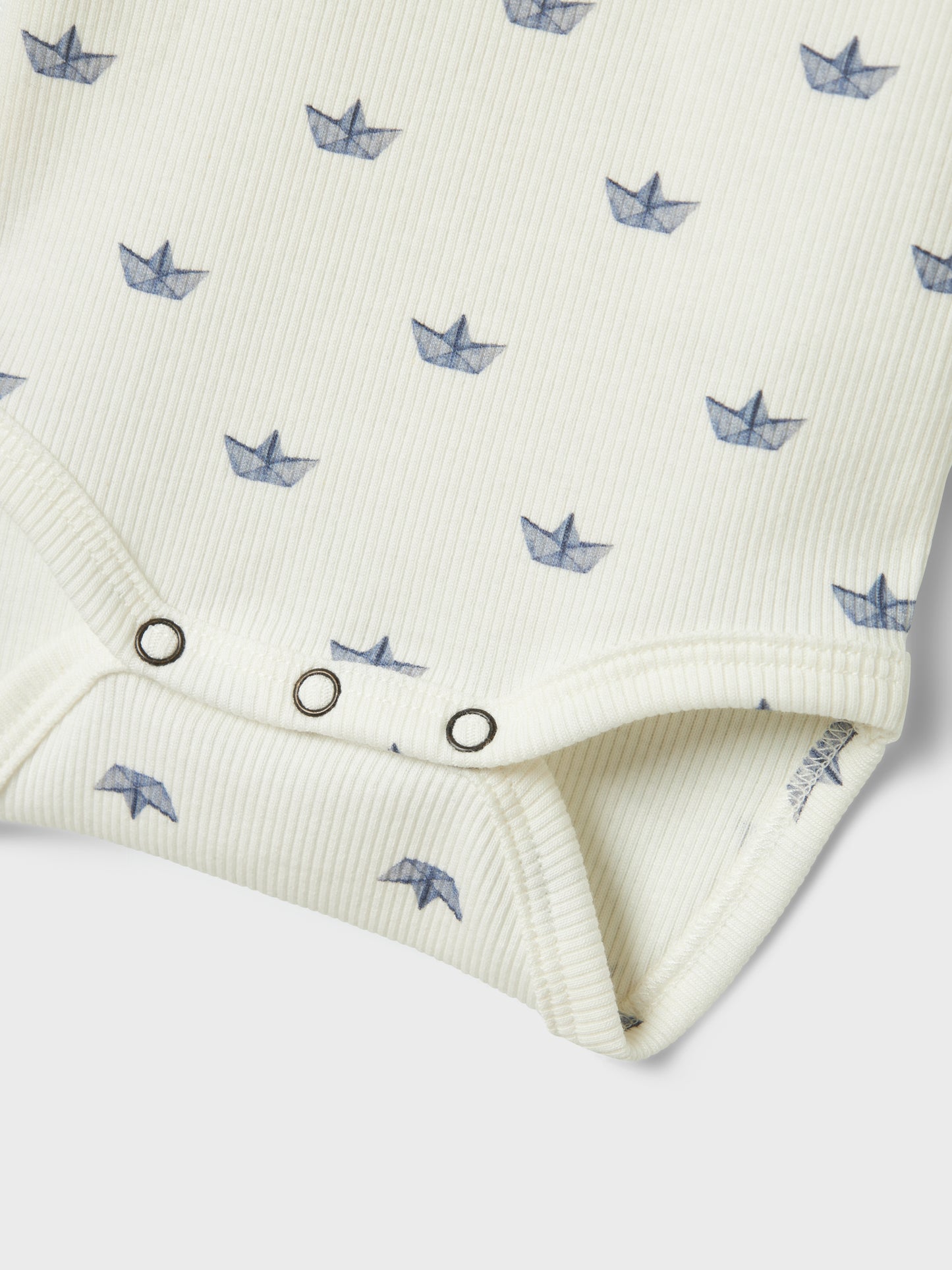 Lil Atelier - Slim Body Lavo