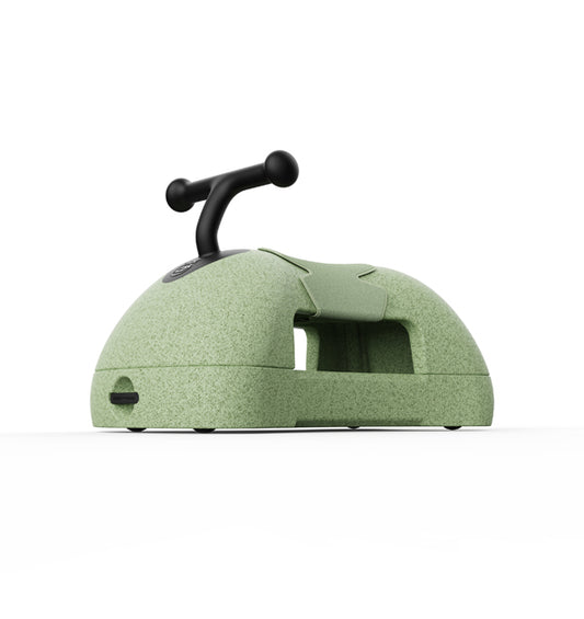 Scoot and Ride - My First