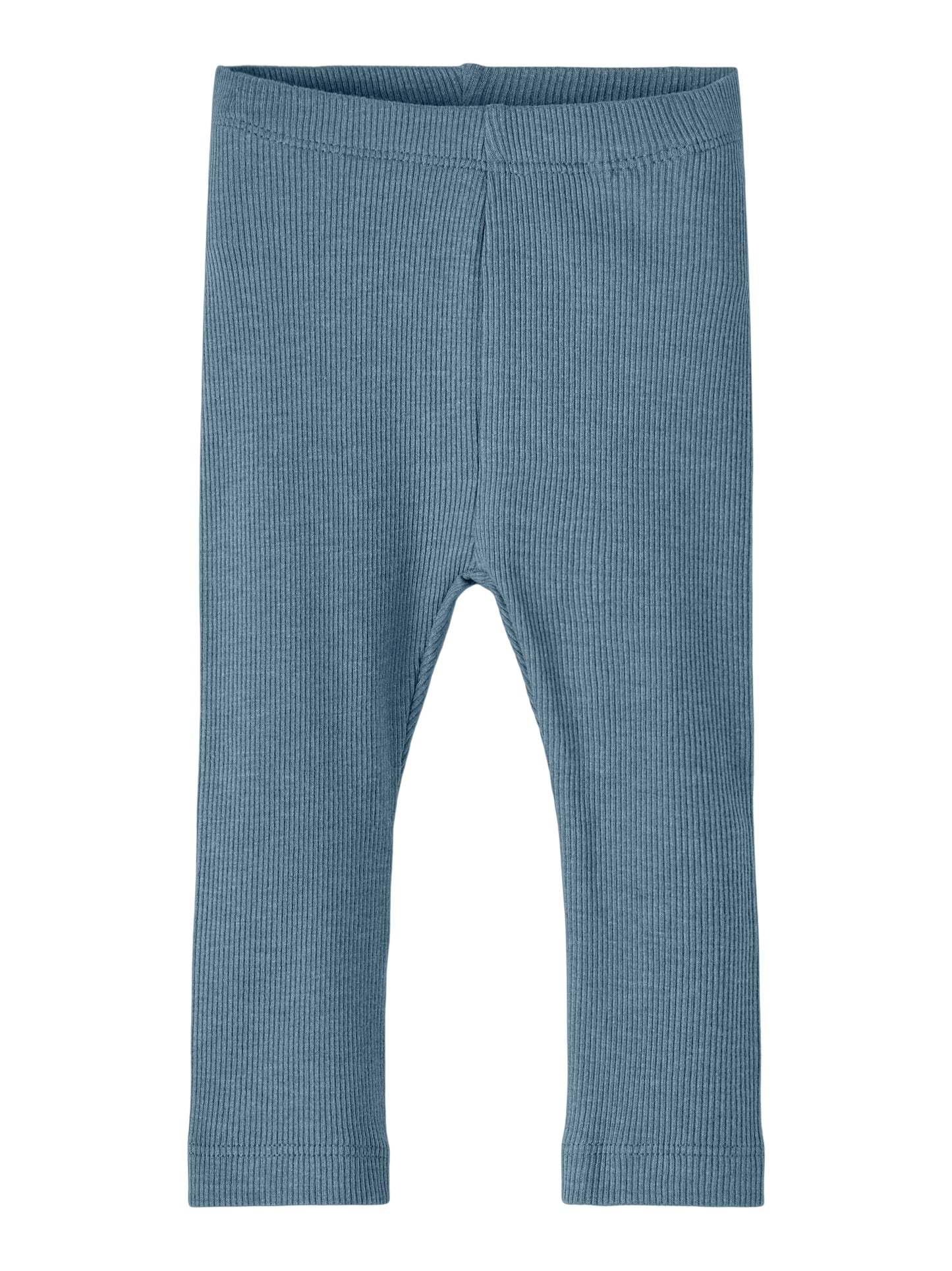 Name it - Legging Kab