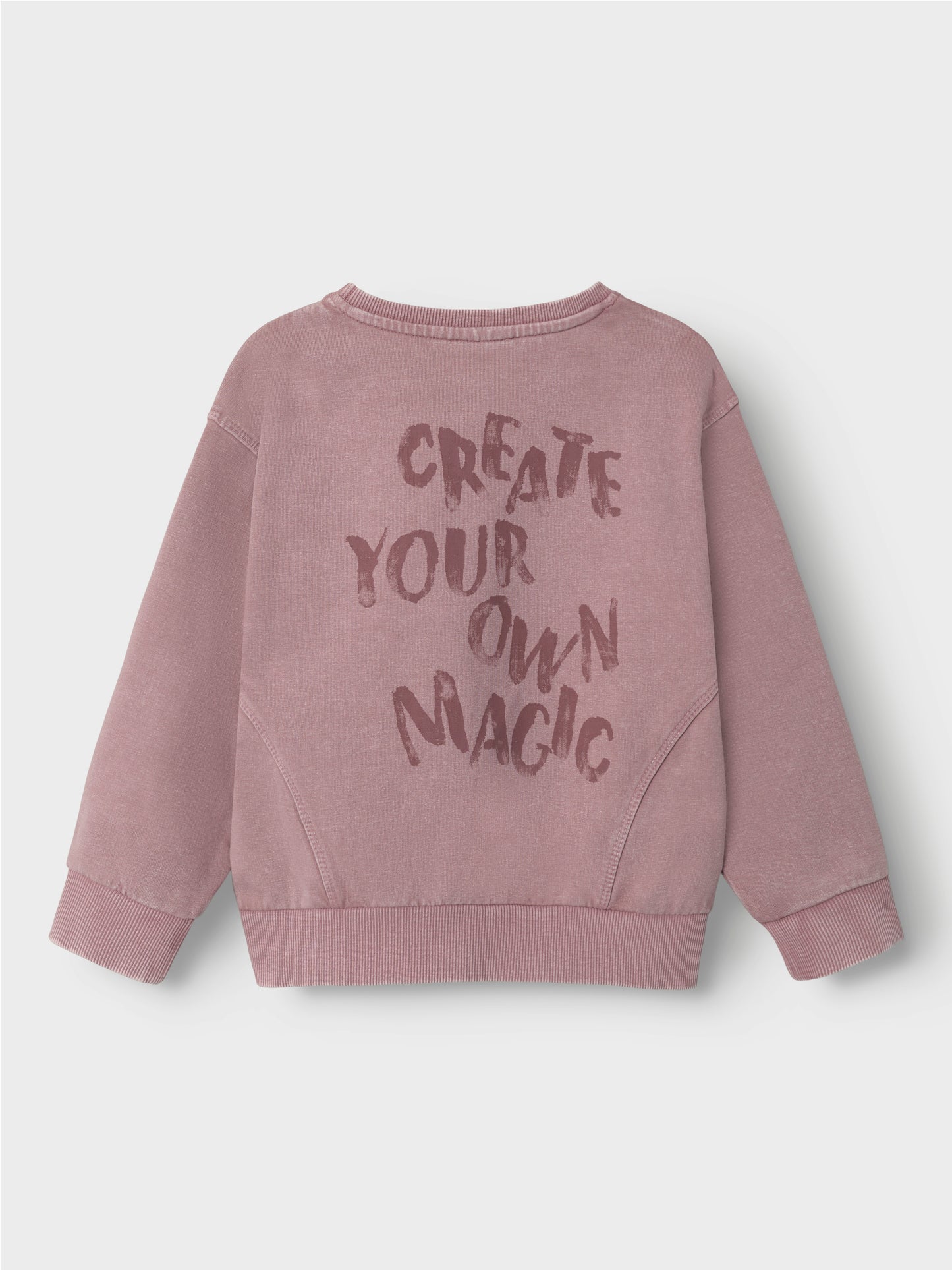 Name it - Sweater Oenna