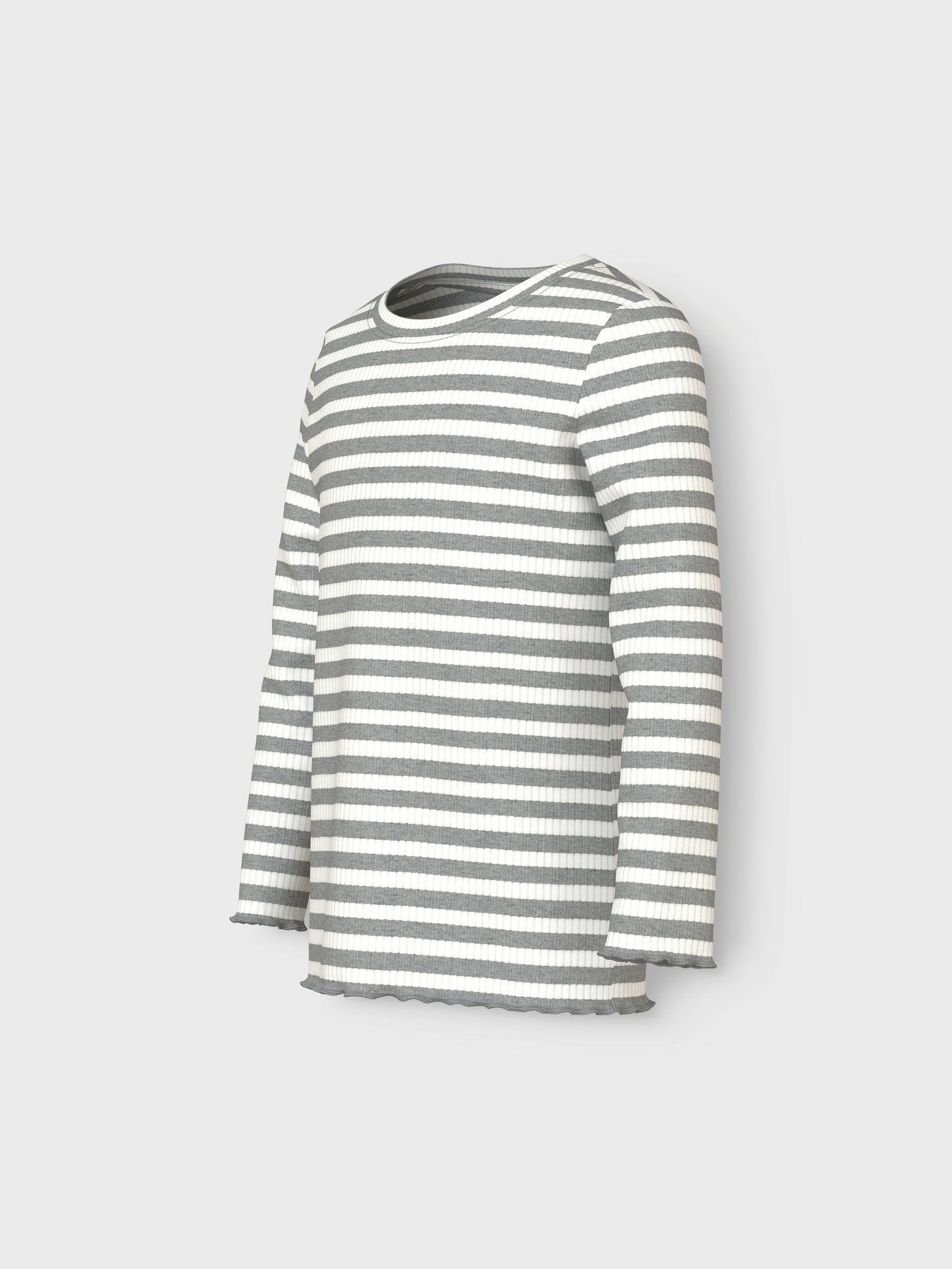 Name it - Sweatshirt Vemma Slim
