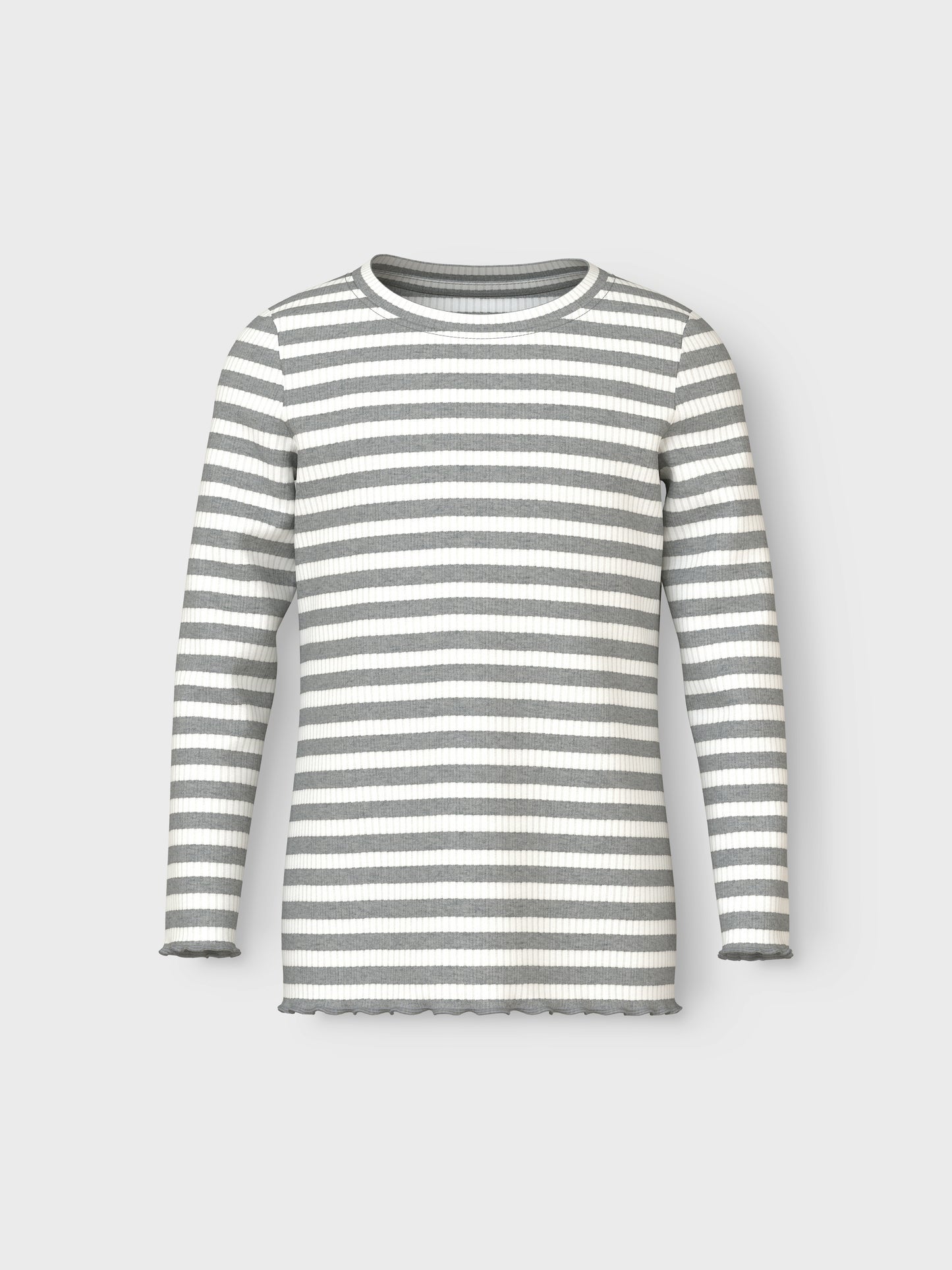 Name it - Sweatshirt Vemma Slim