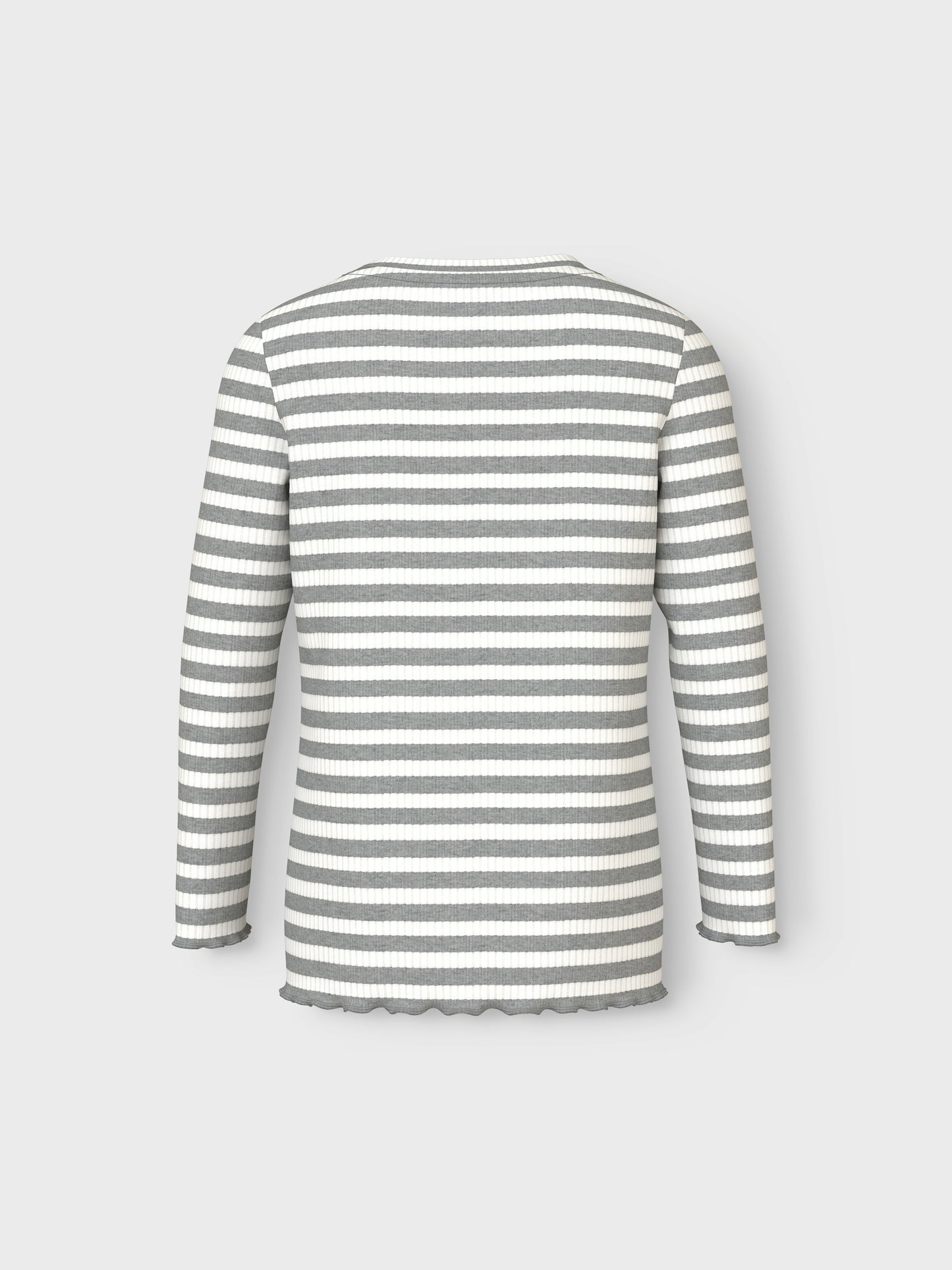 Name it - Sweatshirt Vemma Slim
