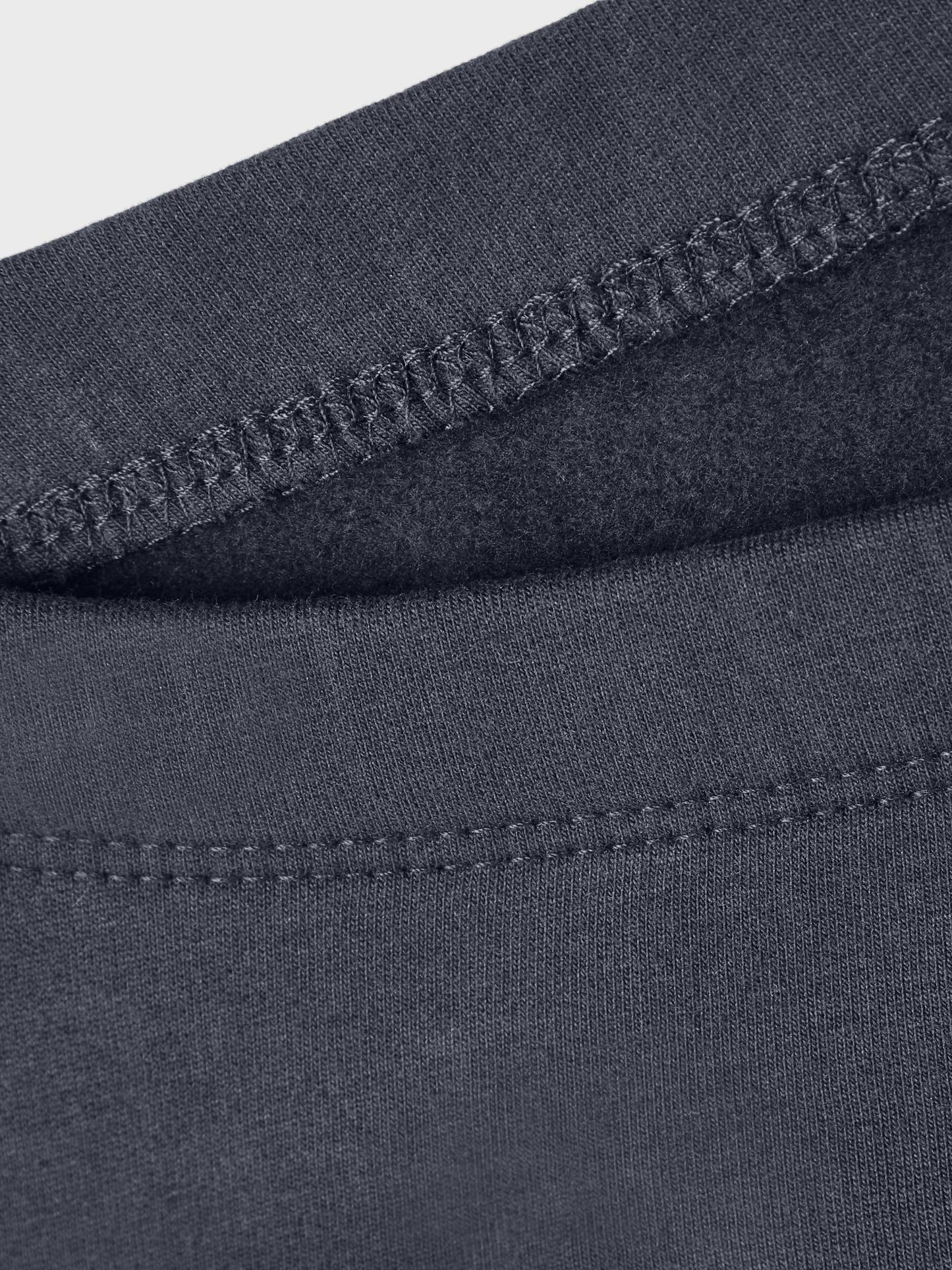 Name it - Legging Davina Solid