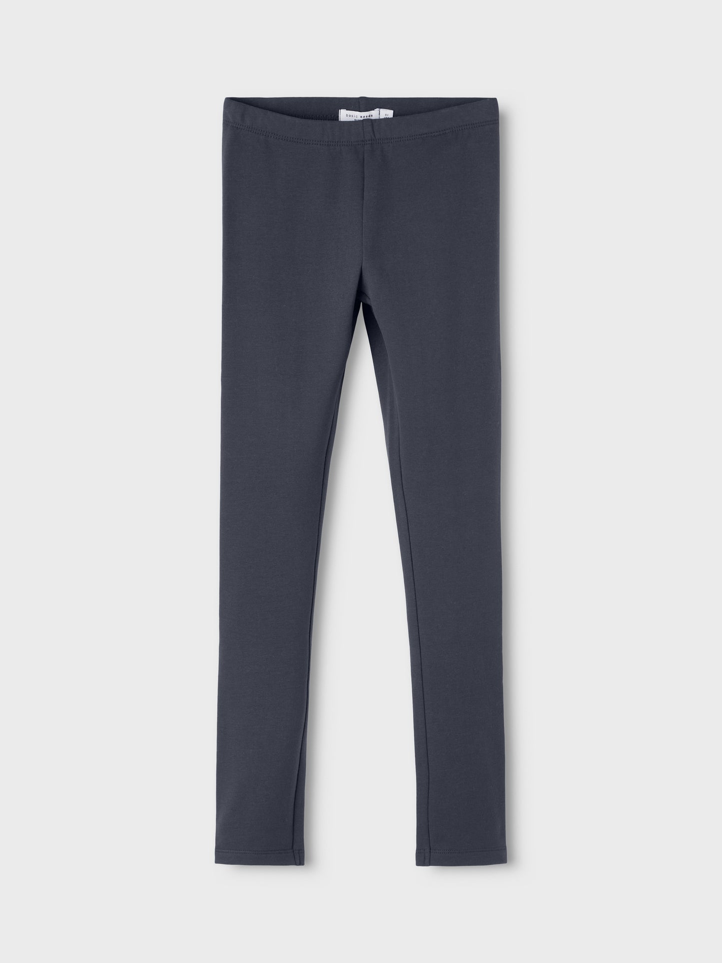 Name it - Legging Davina Solid