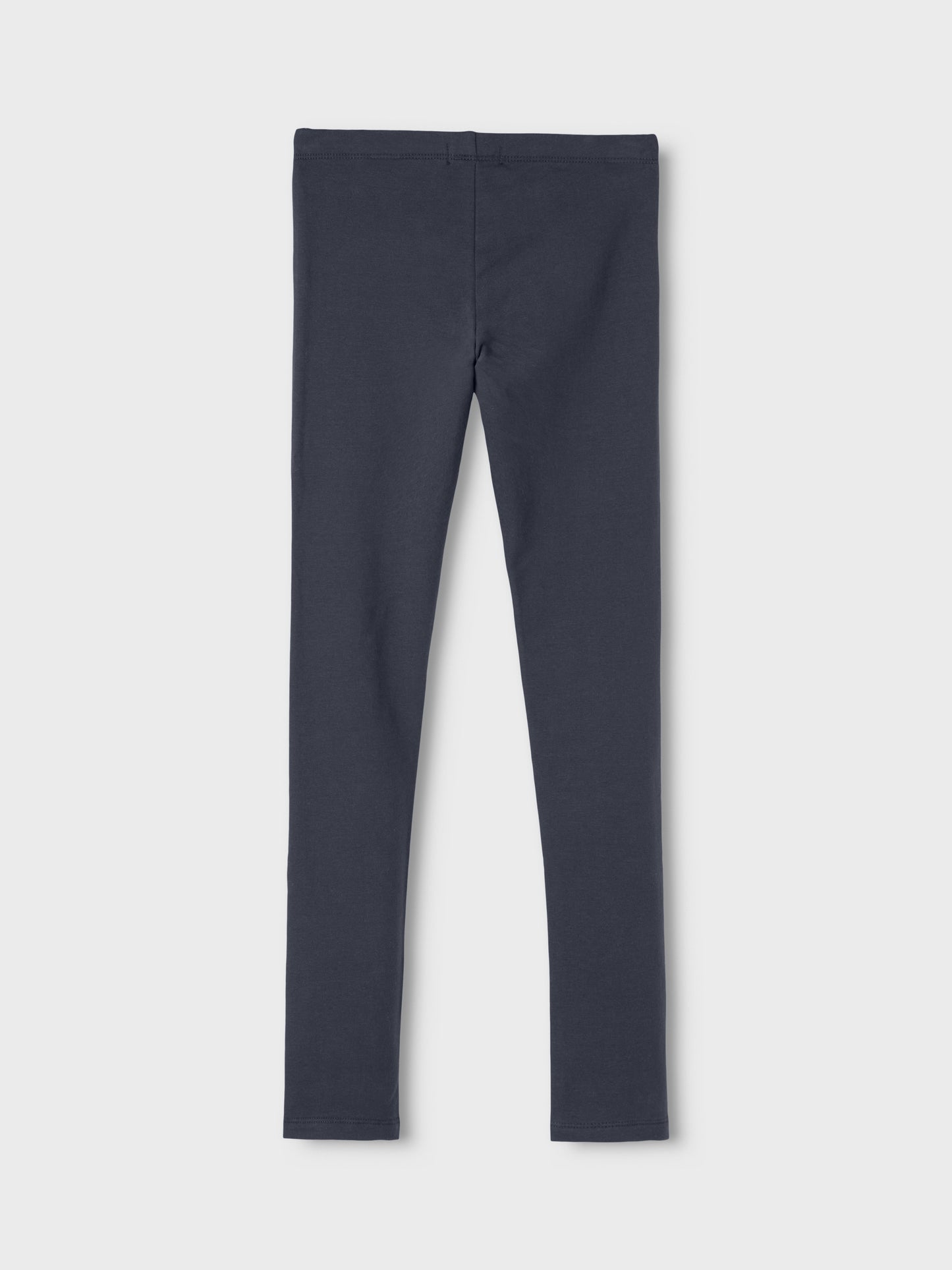 Name it - Legging Davina Solid