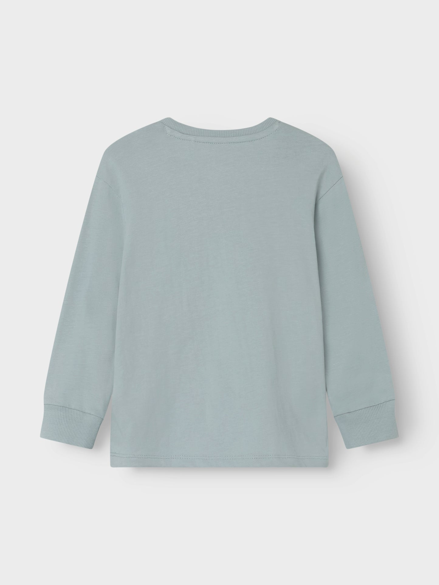 Name it - Sweater Ralle