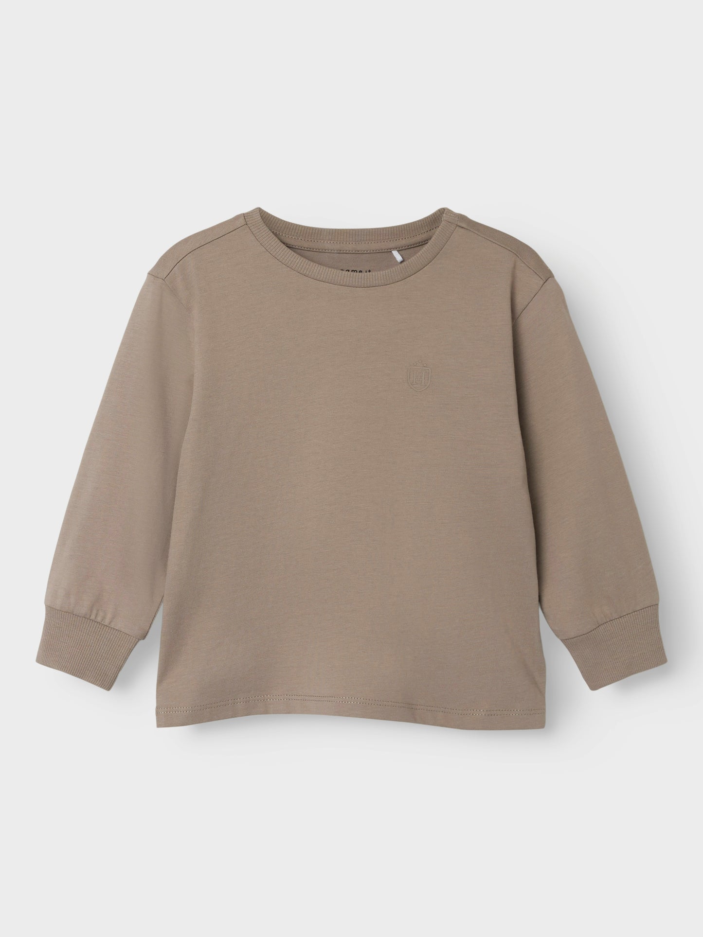 Name it - Sweater Ralle