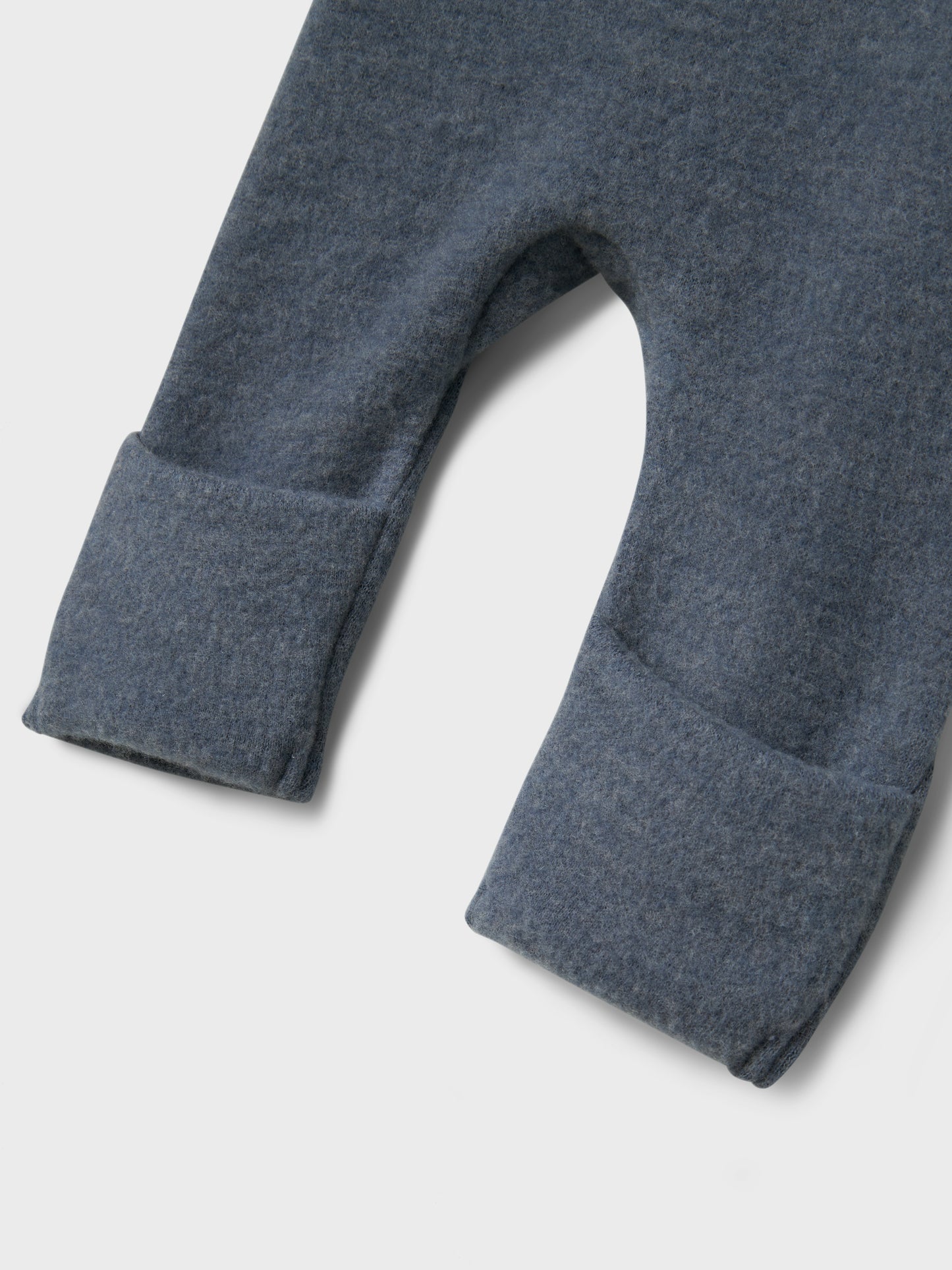 Name it - Merino Suit