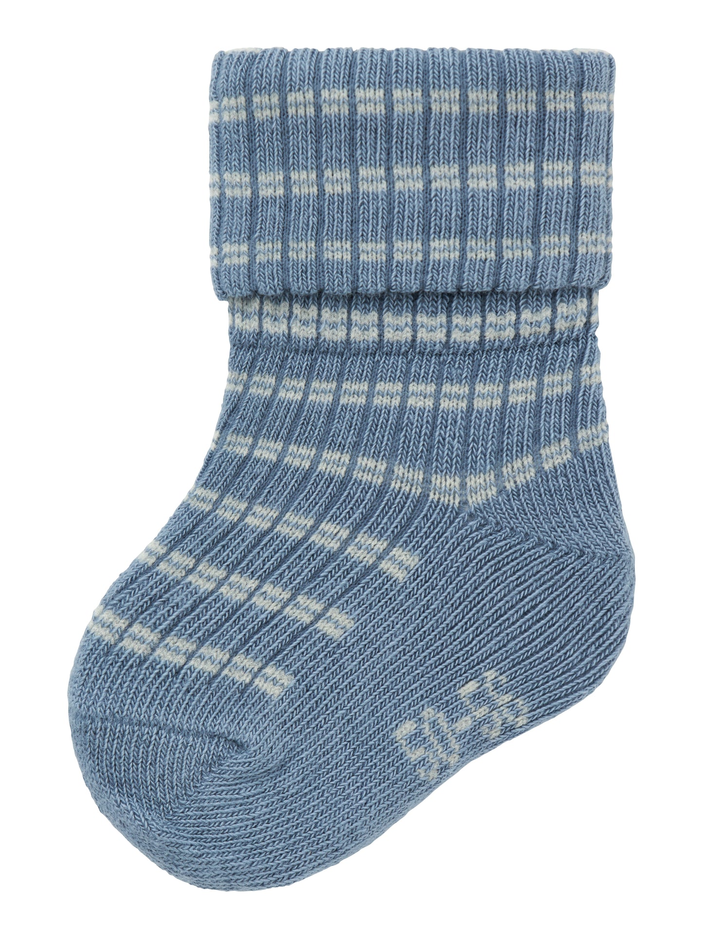 Name it - Socken Octav