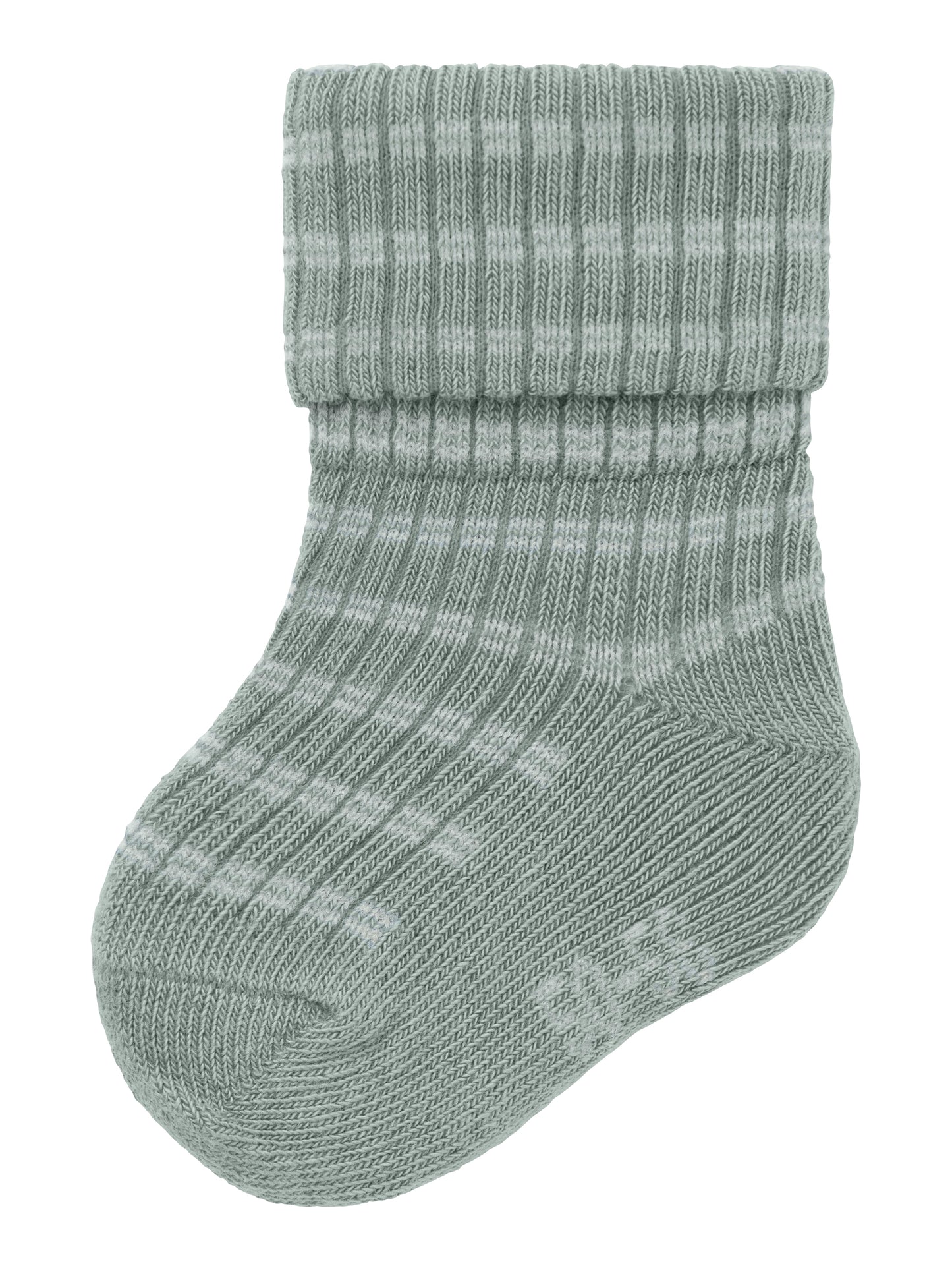 Name it - Socken Octav