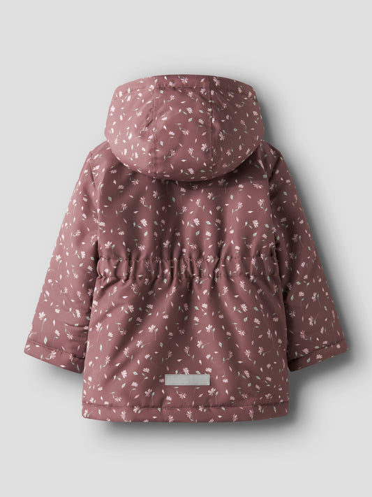 Name it - Jacket Maxi