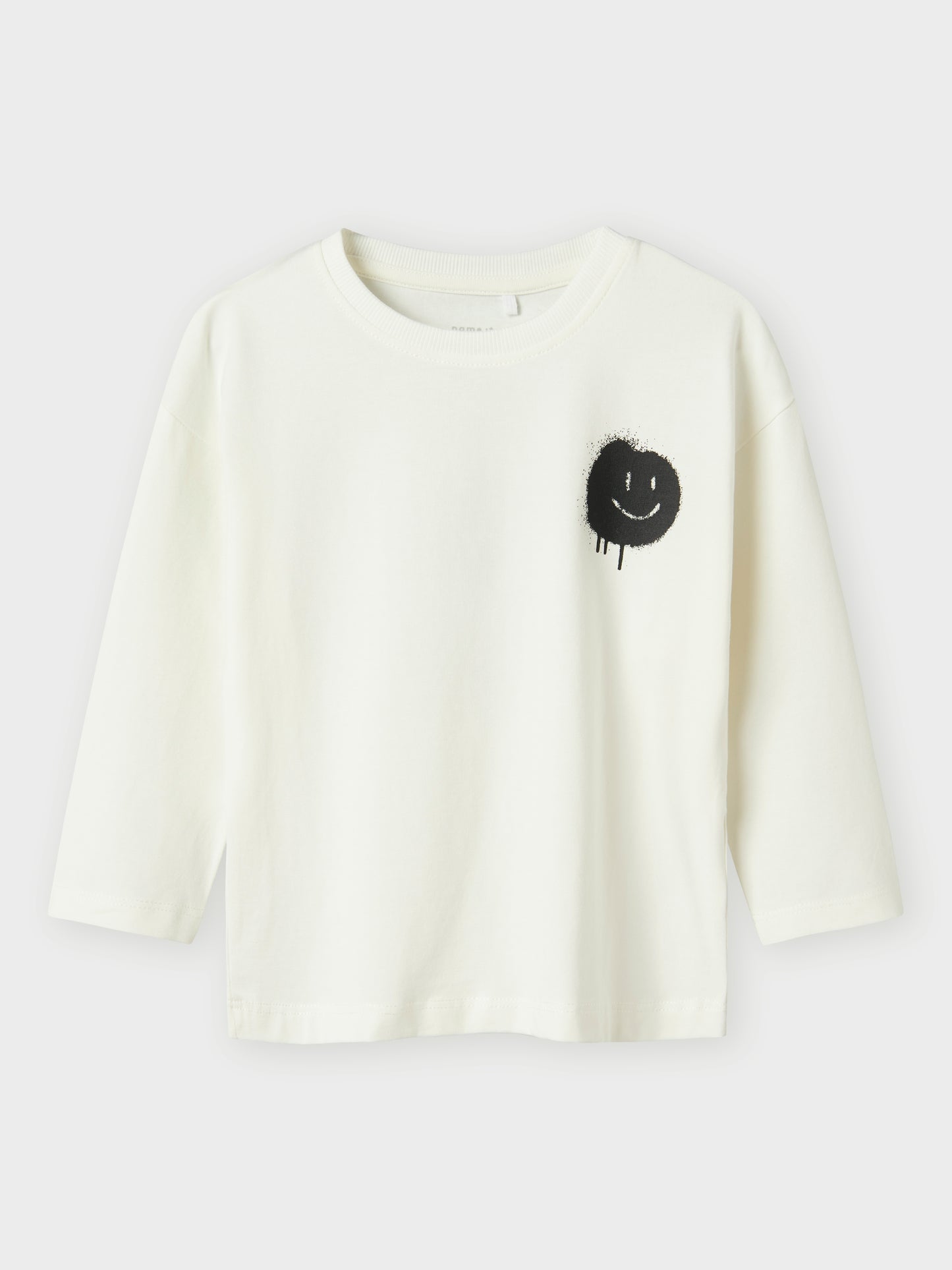 Name it - Long Sleeve Naree