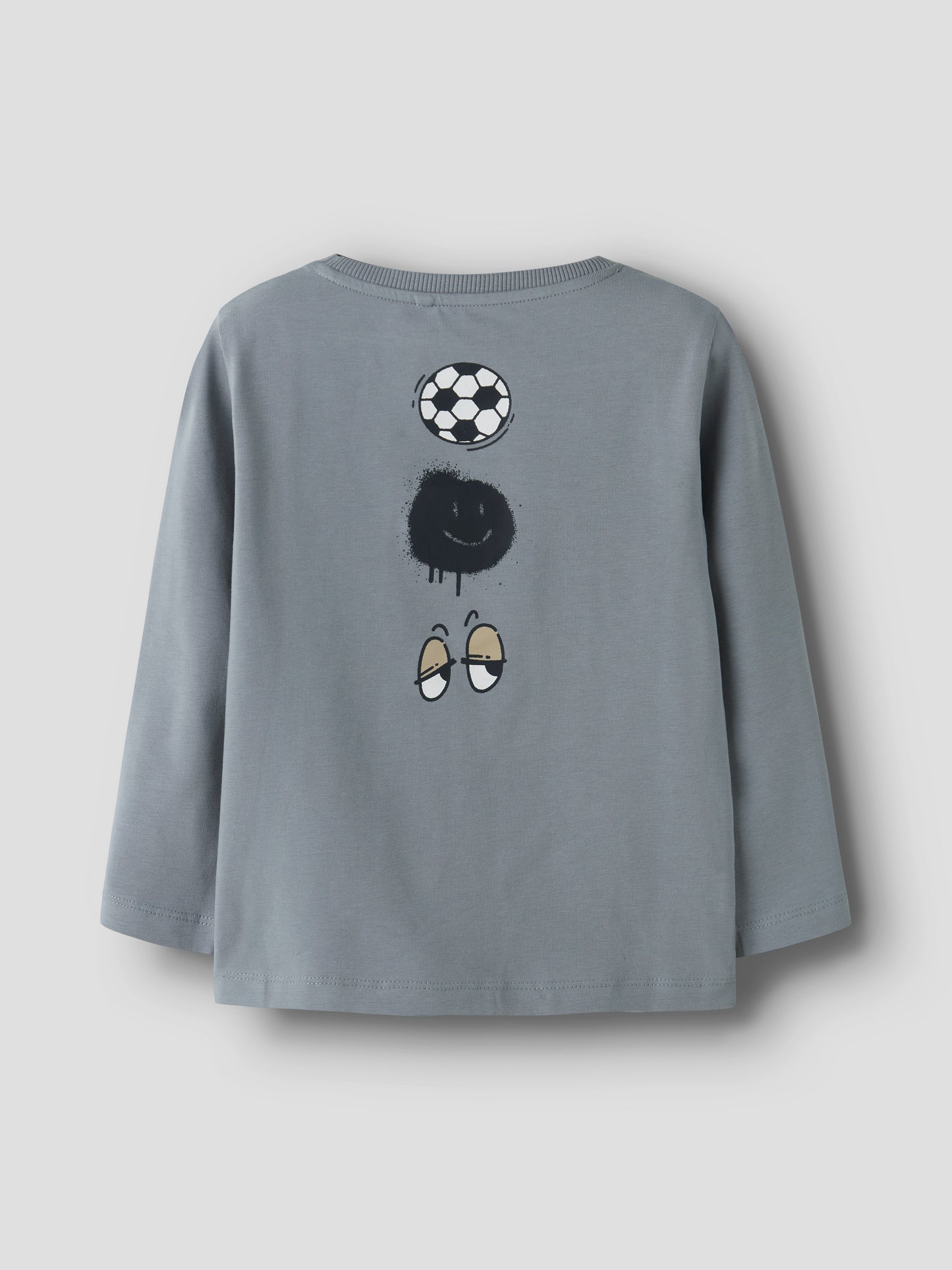 Name it - Long Sleeve Naree