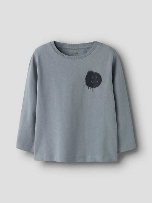 Name it - Long Sleeve Naree