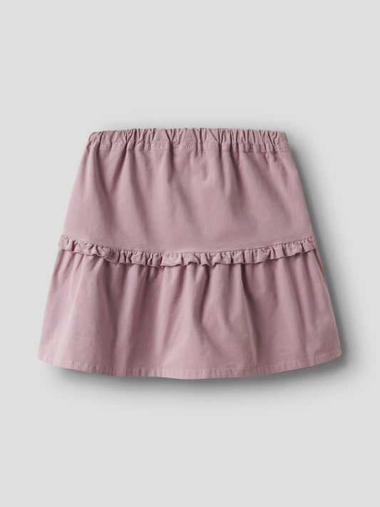 Name it - Skirt Viri Cord