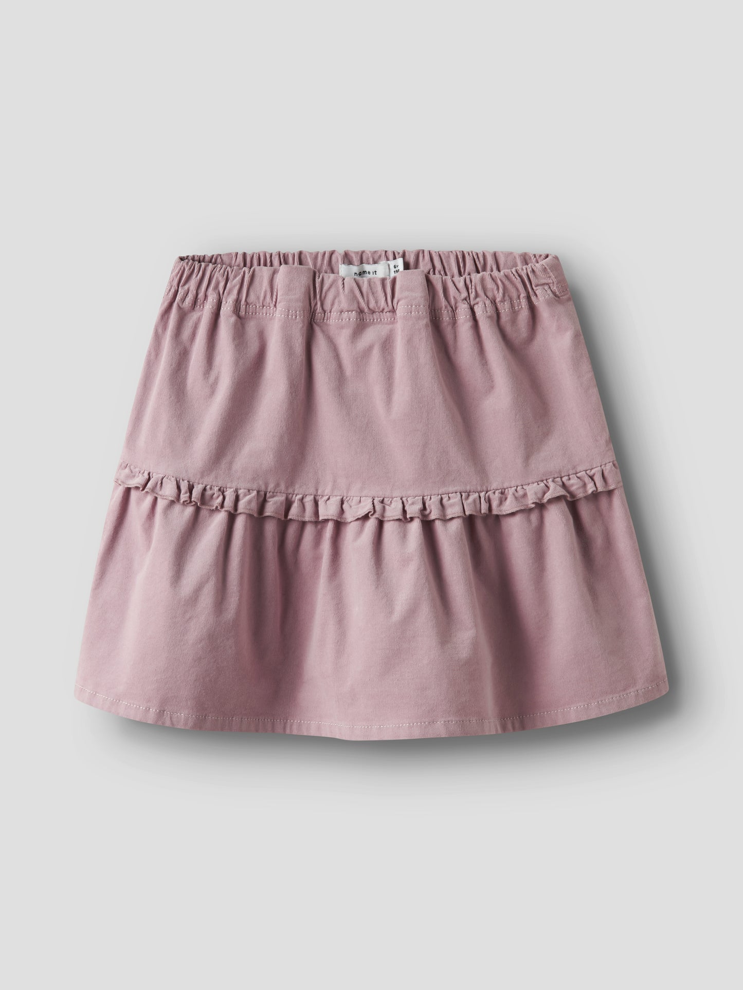 Name it - Skirt Viri Cord