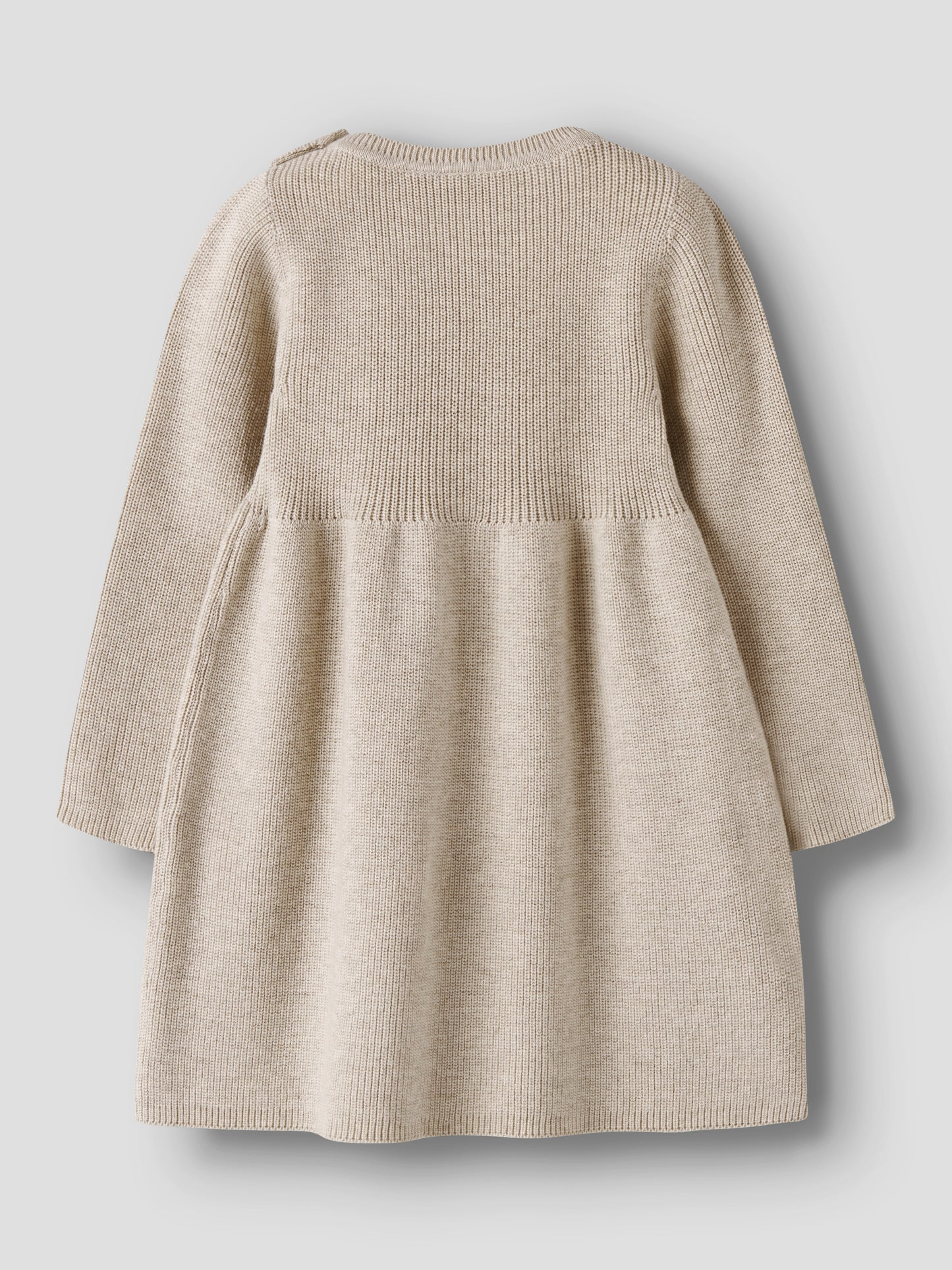 Name it - Knit Dress Olivina