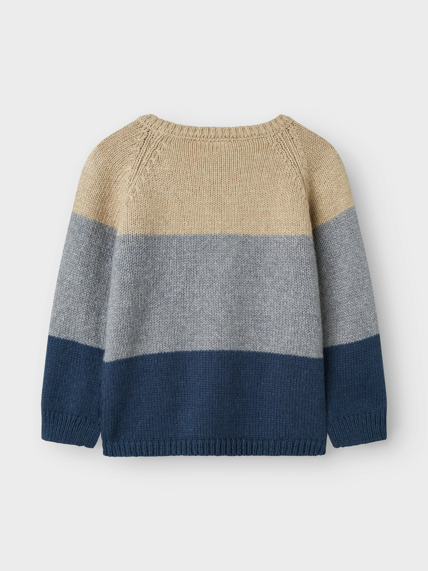 Name it - Knit Cardigan Oller