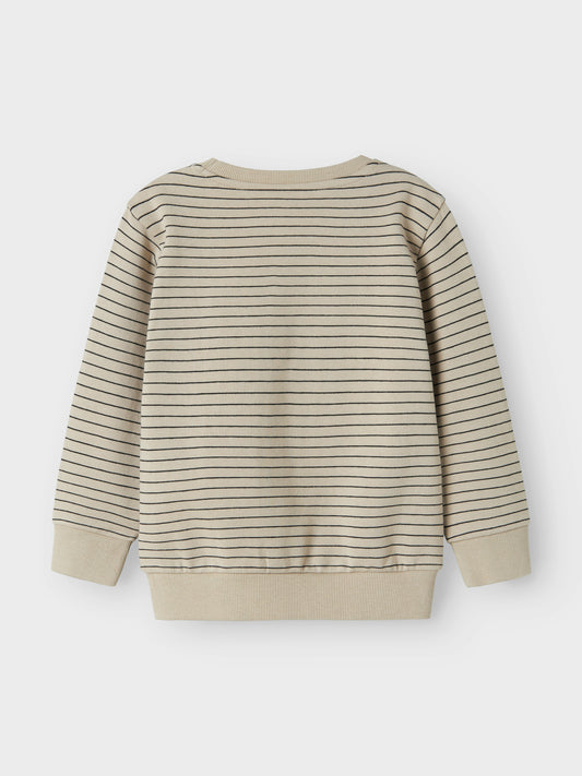 Name it - Omero Sweater