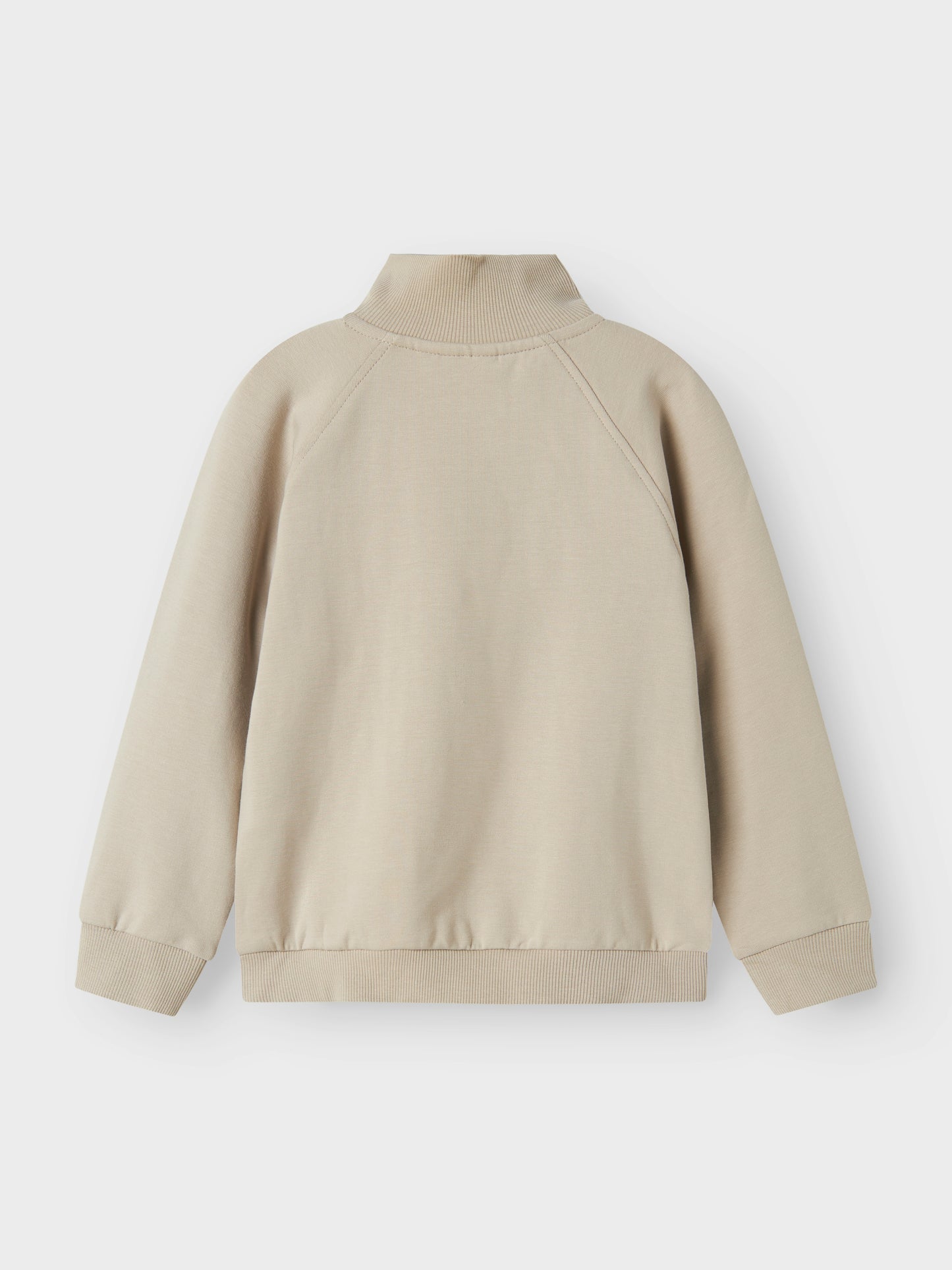 Name it - Sweater Obie